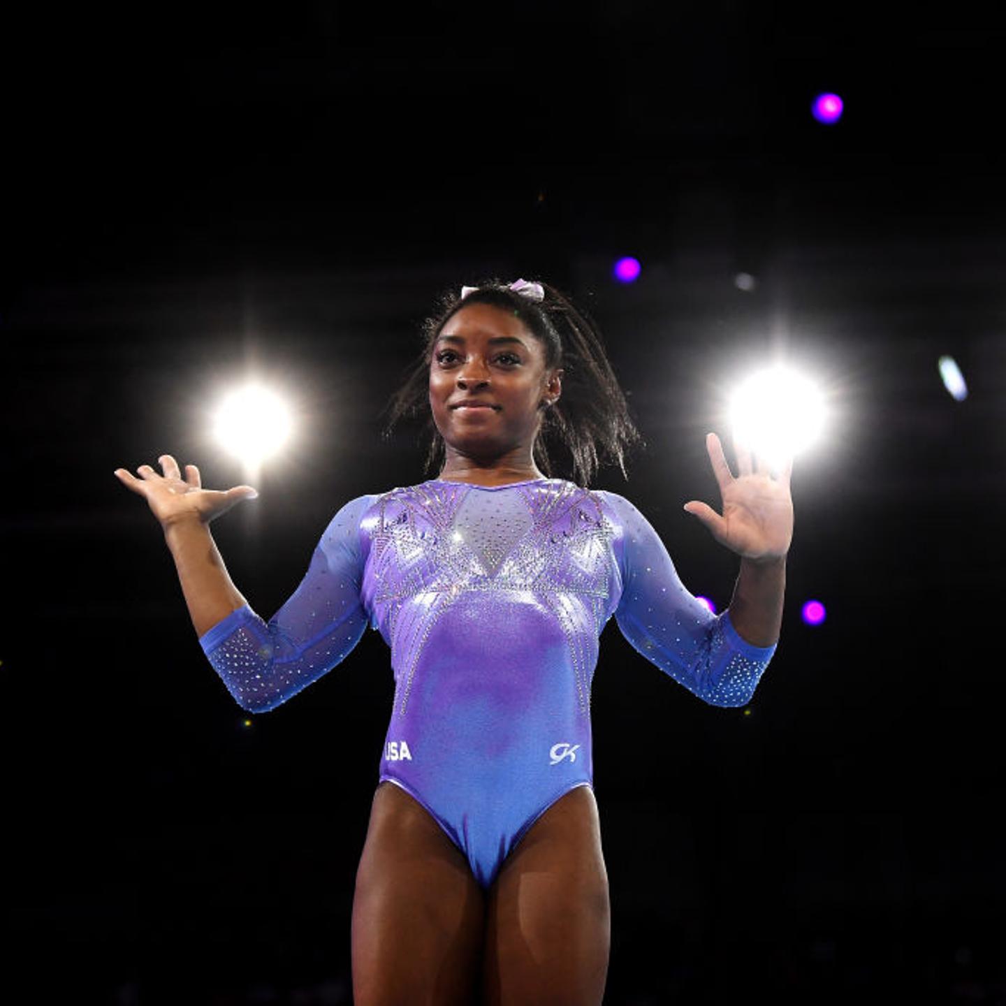 simone-biles