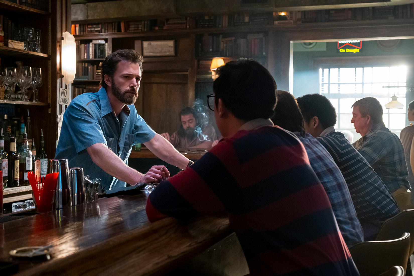tender-bar-2