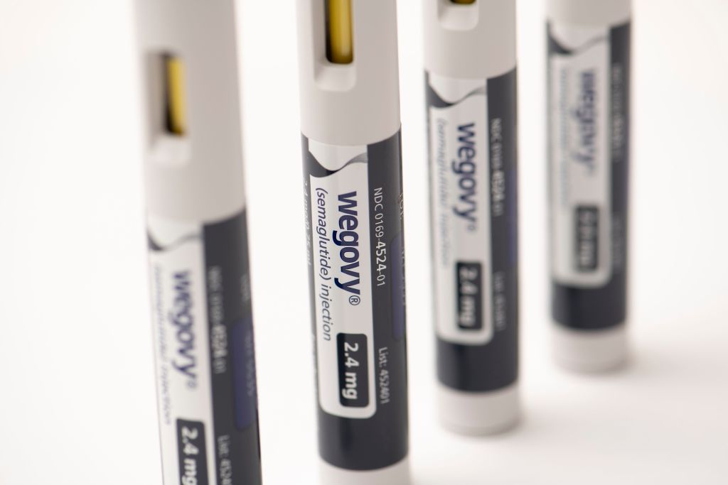 affordable semaglutide weight loss near me Semaglutide Injections Near Me in Sanford, FL