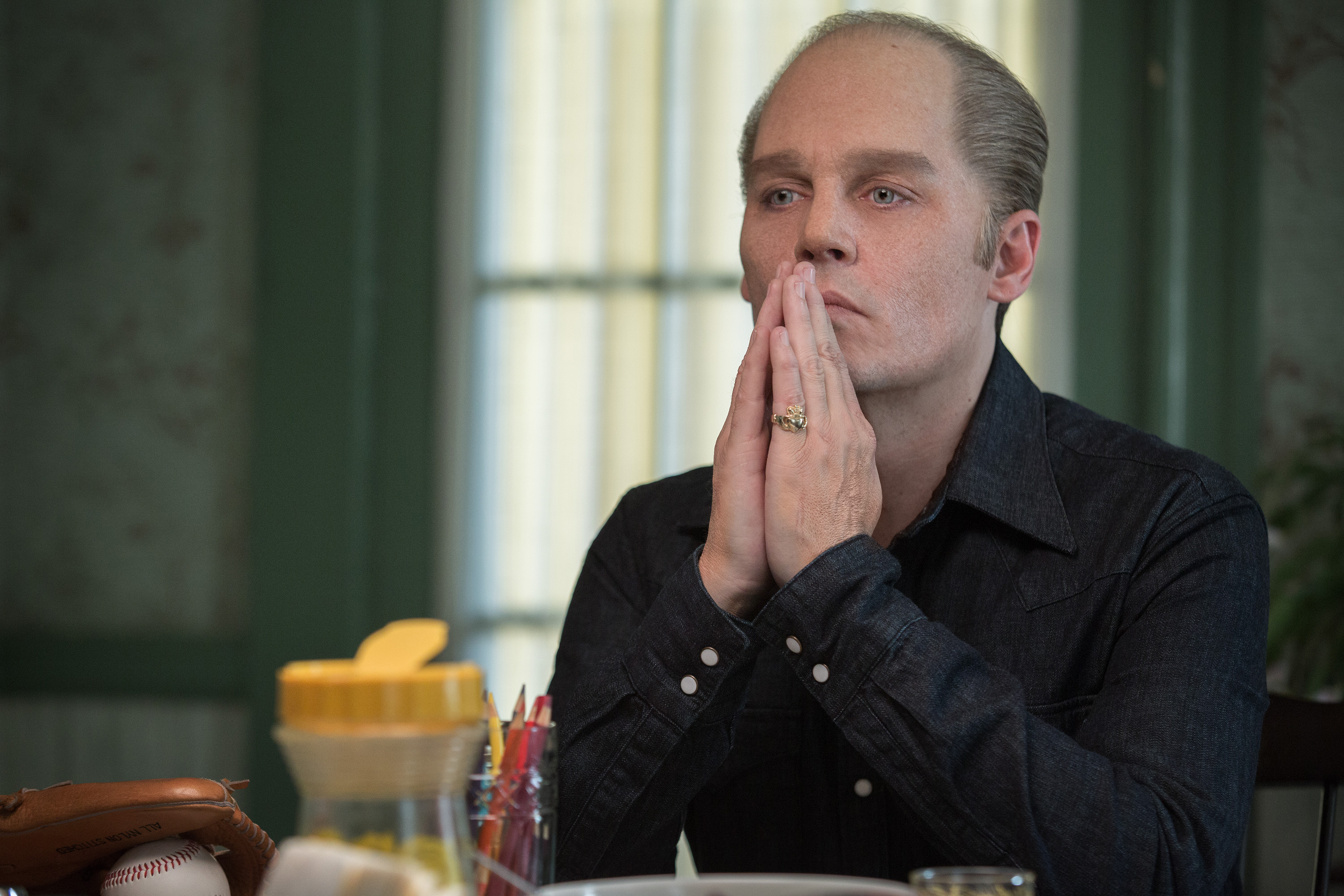 johnny-depp-black-mass