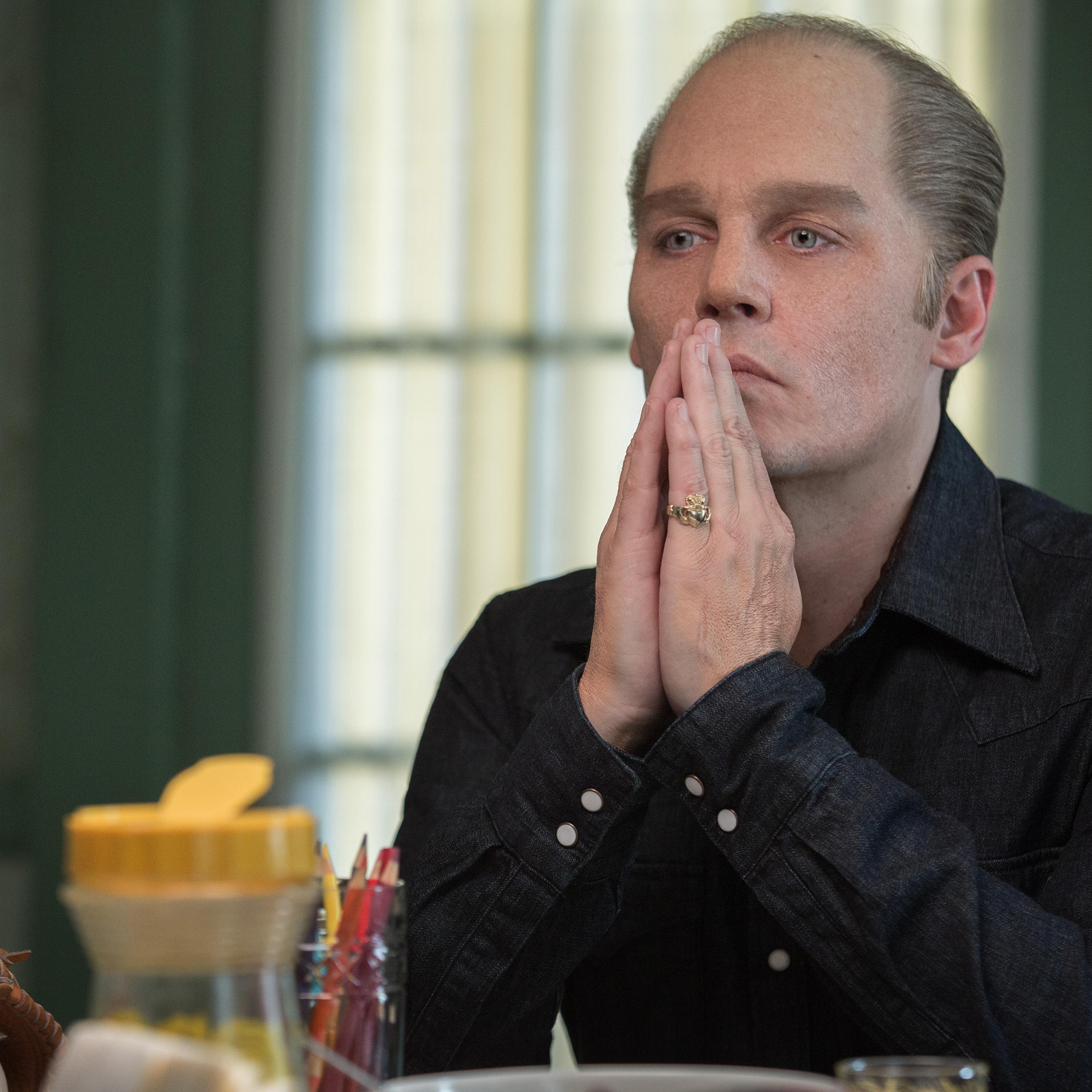 johnny-depp-black-mass