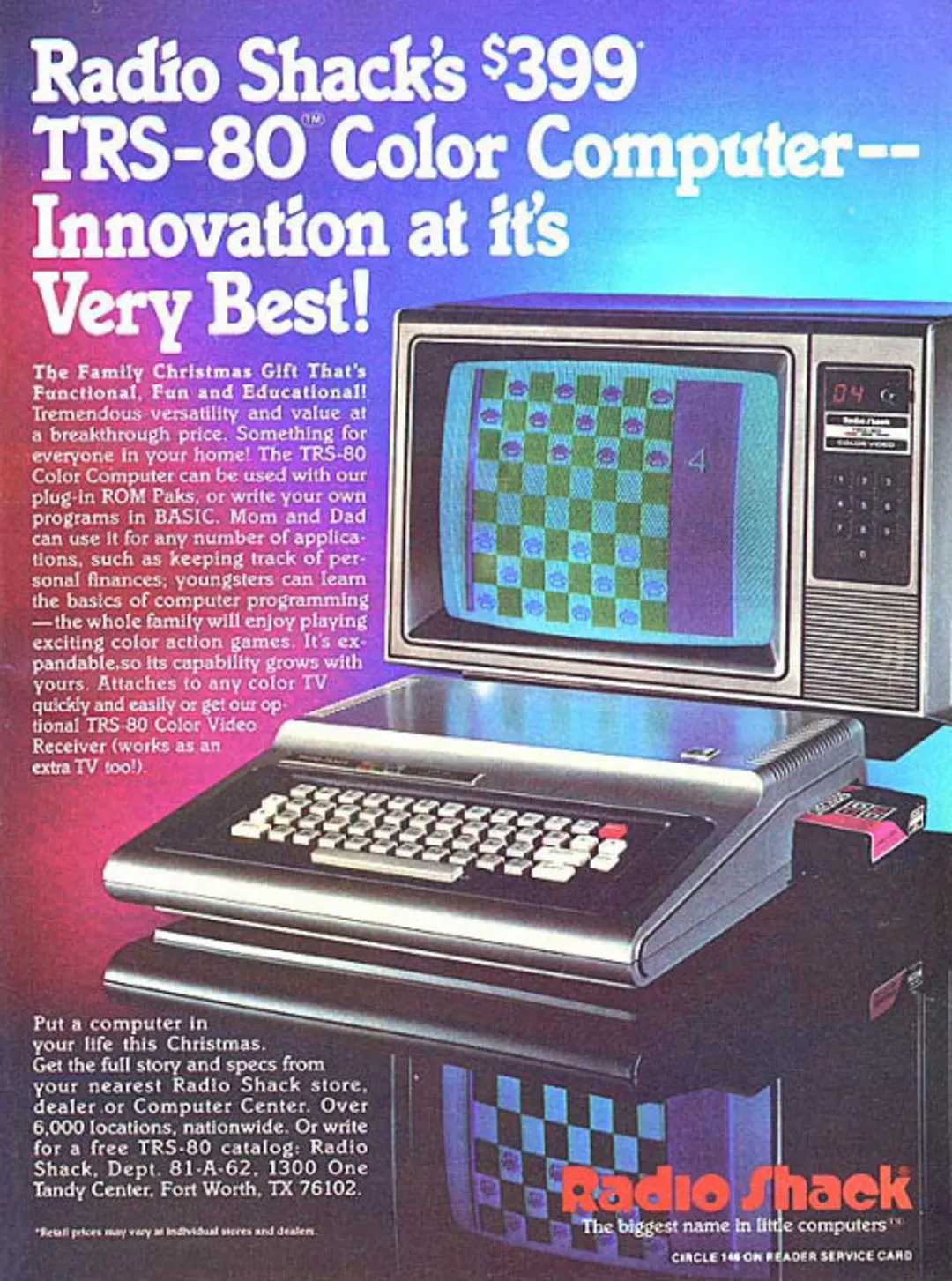 1980