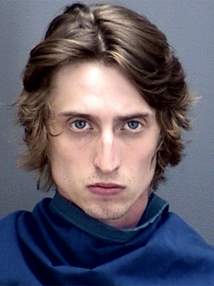 Kody Lott