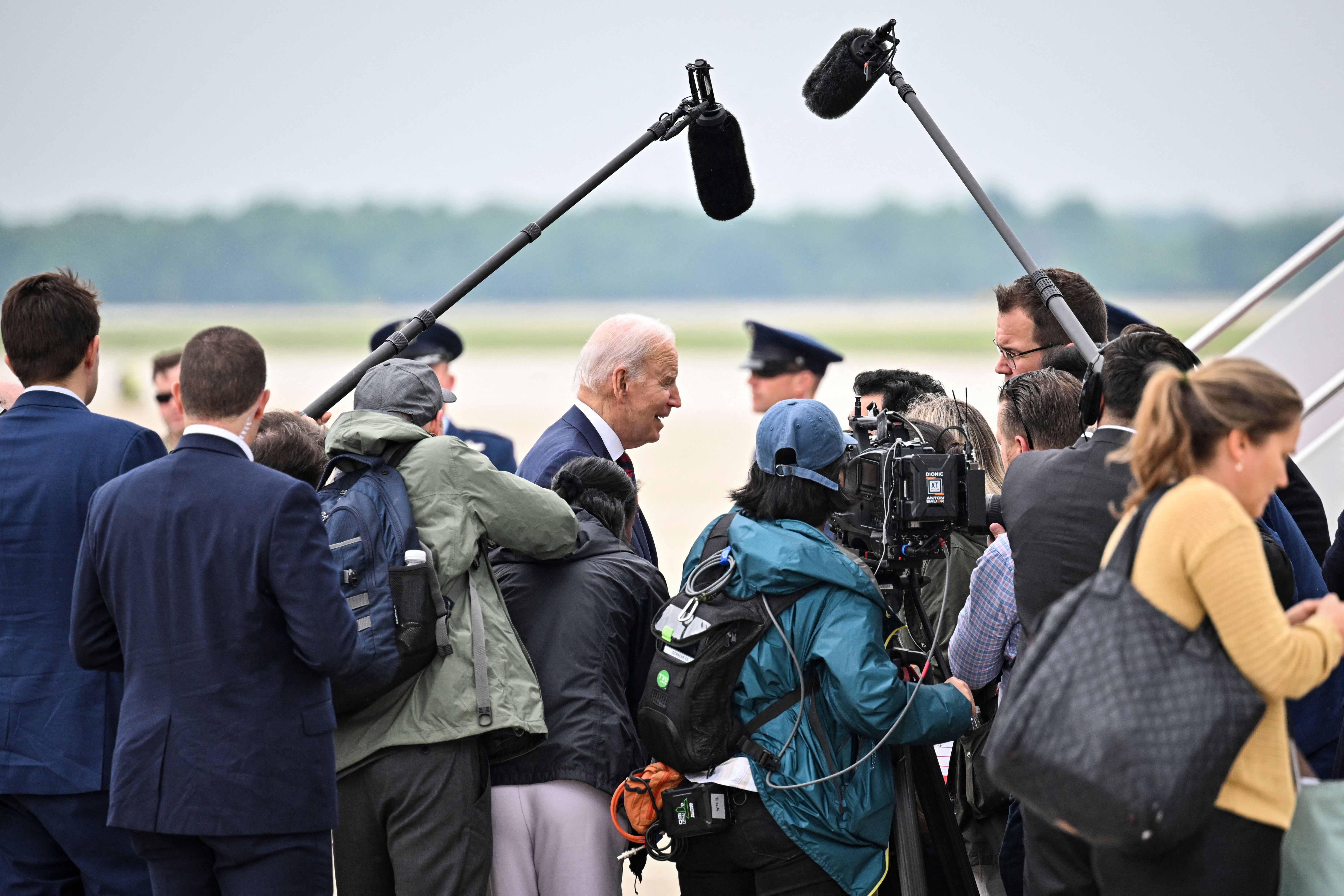 US-POLITICS-BIDEN