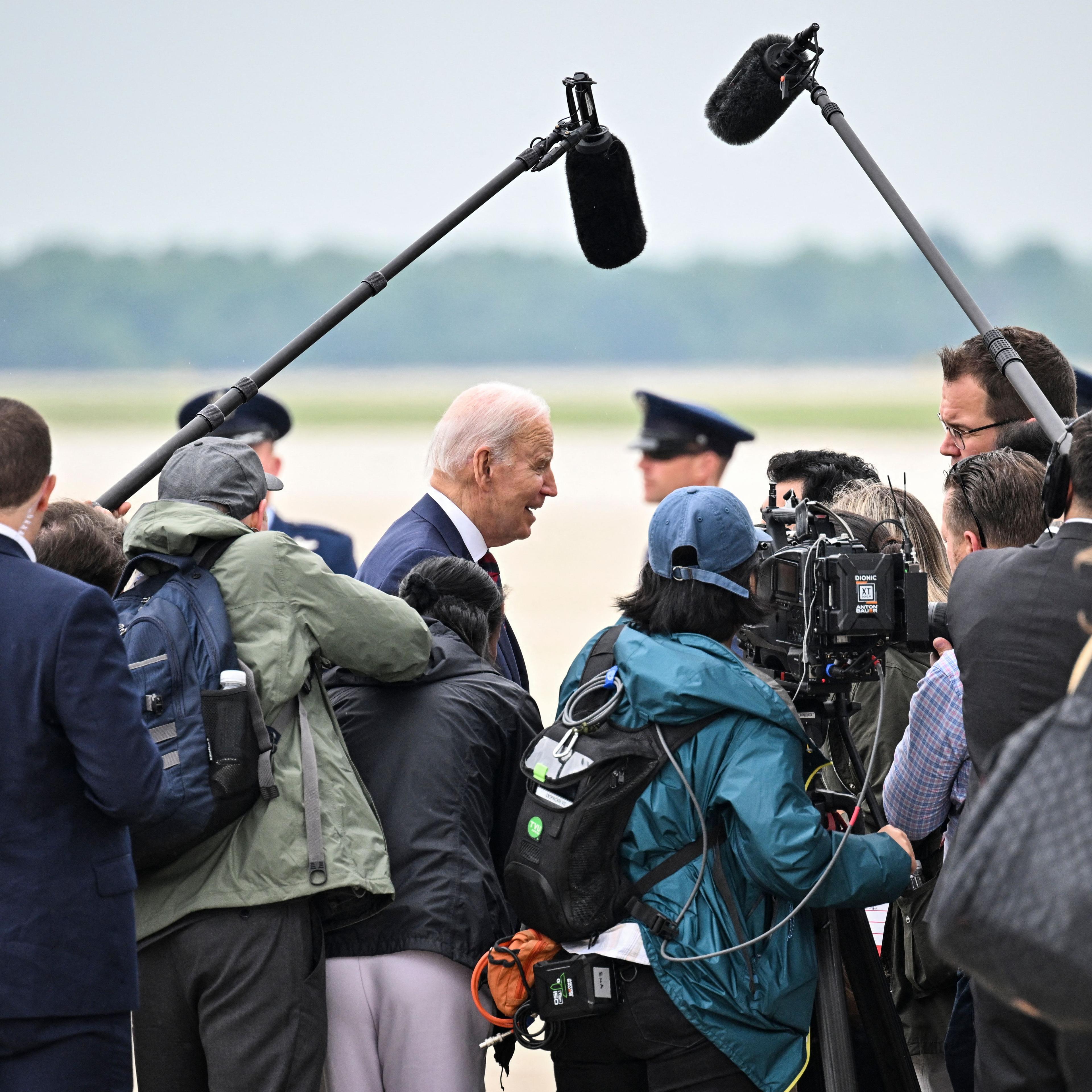 US-POLITICS-BIDEN