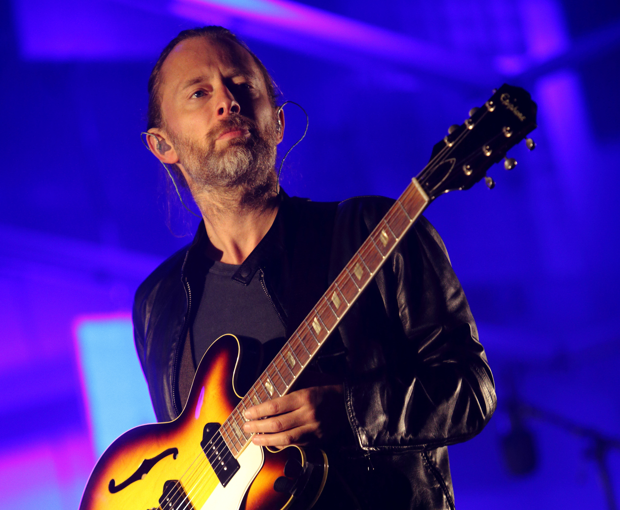 thom-yorke.jpg?branch=