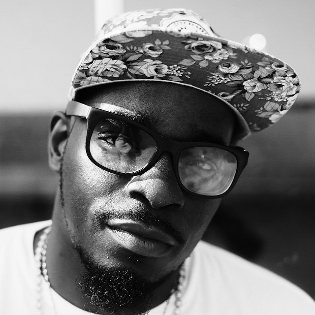 Baltimore Protests: Photographer Devin Allen Continues His Work