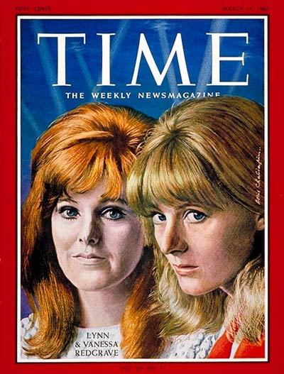 Mar. 17, 1967