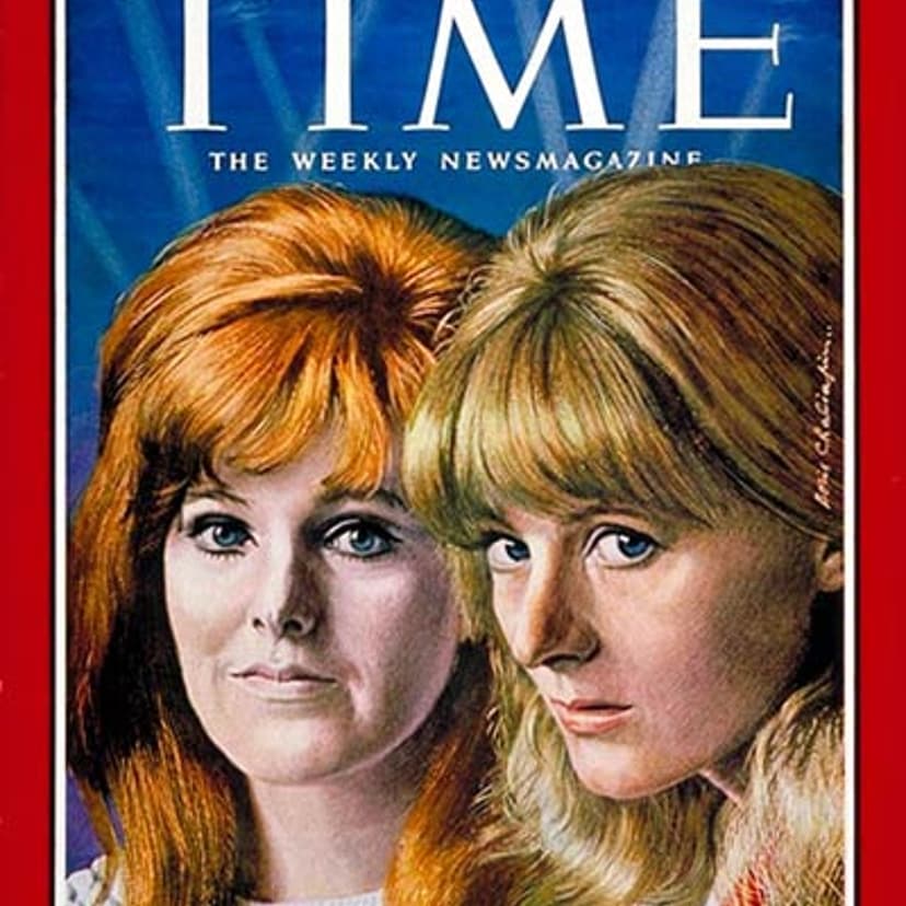 Mar. 17, 1967