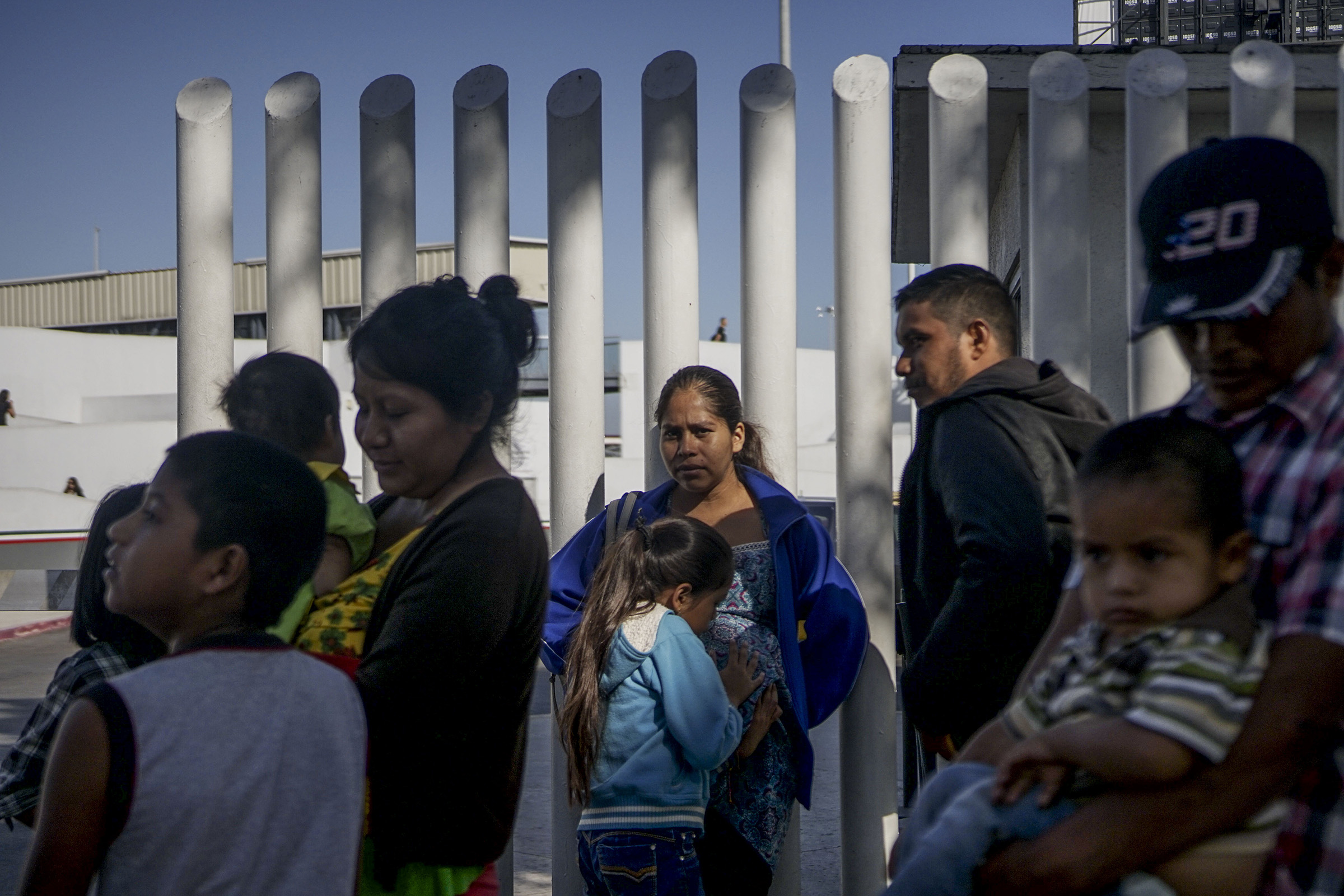 US-IMMIGRATION-JUSTICE-MIGRANTS