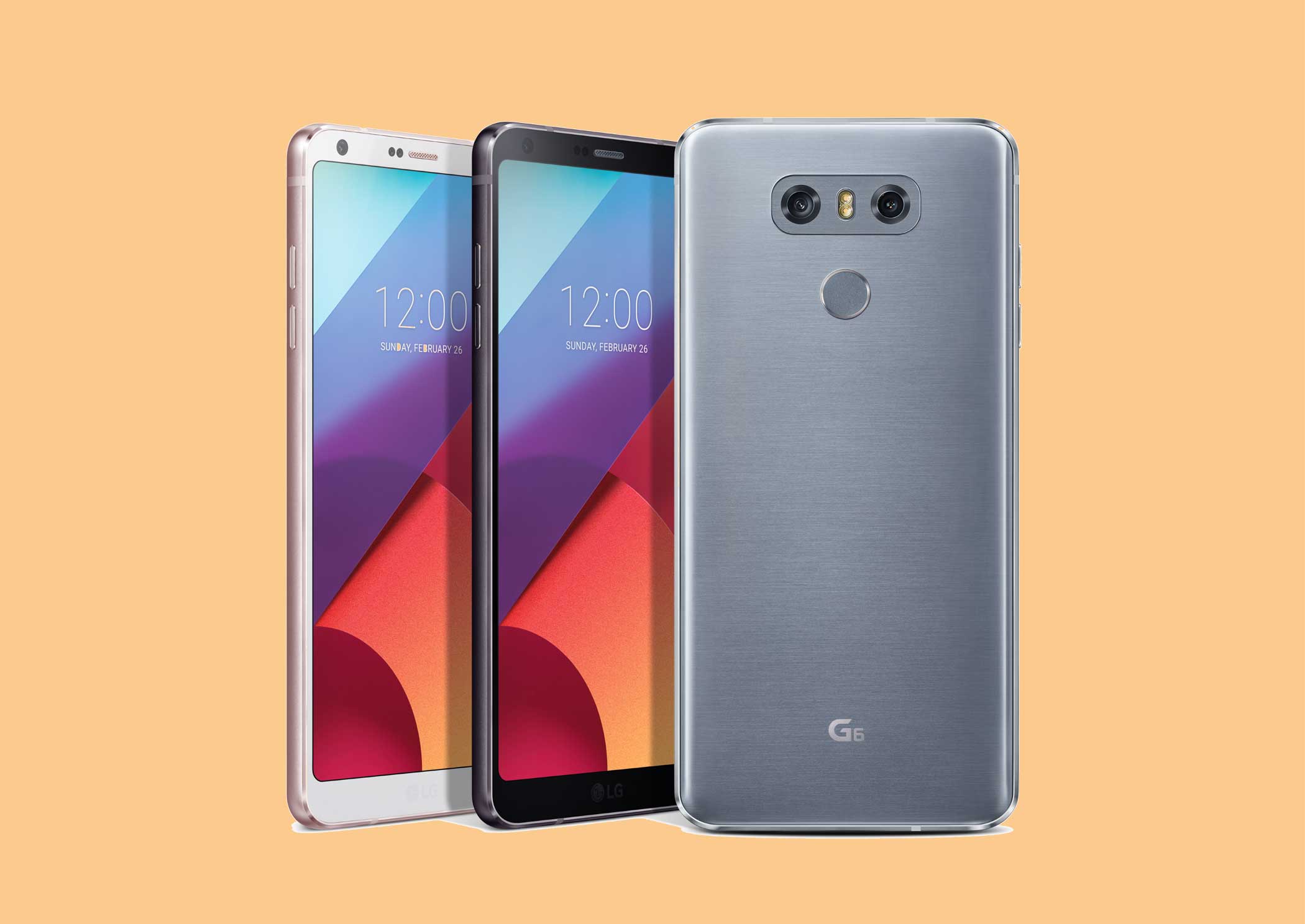 The Best Smartphones You Can Buy