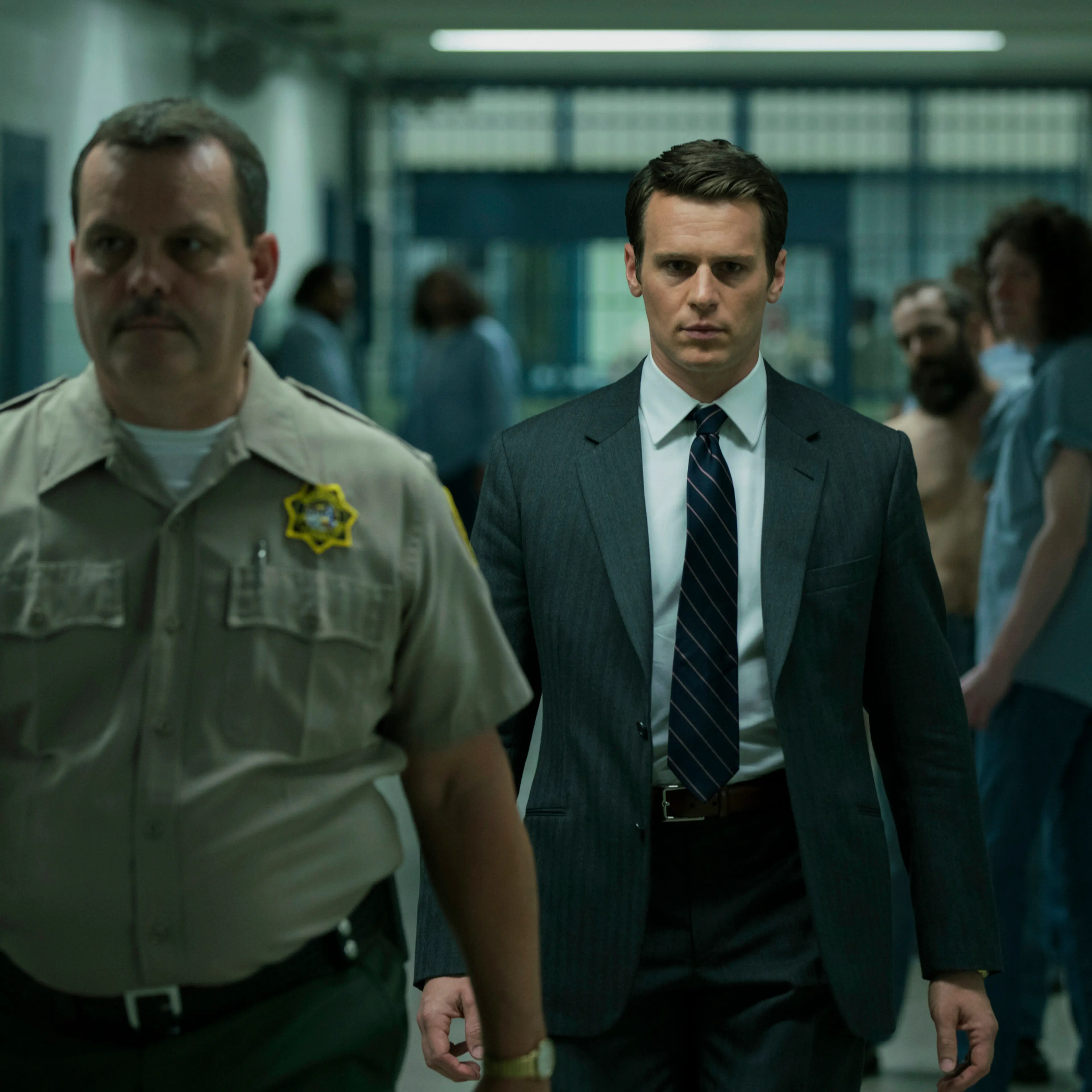 mindhunter-johnathan-groff-review