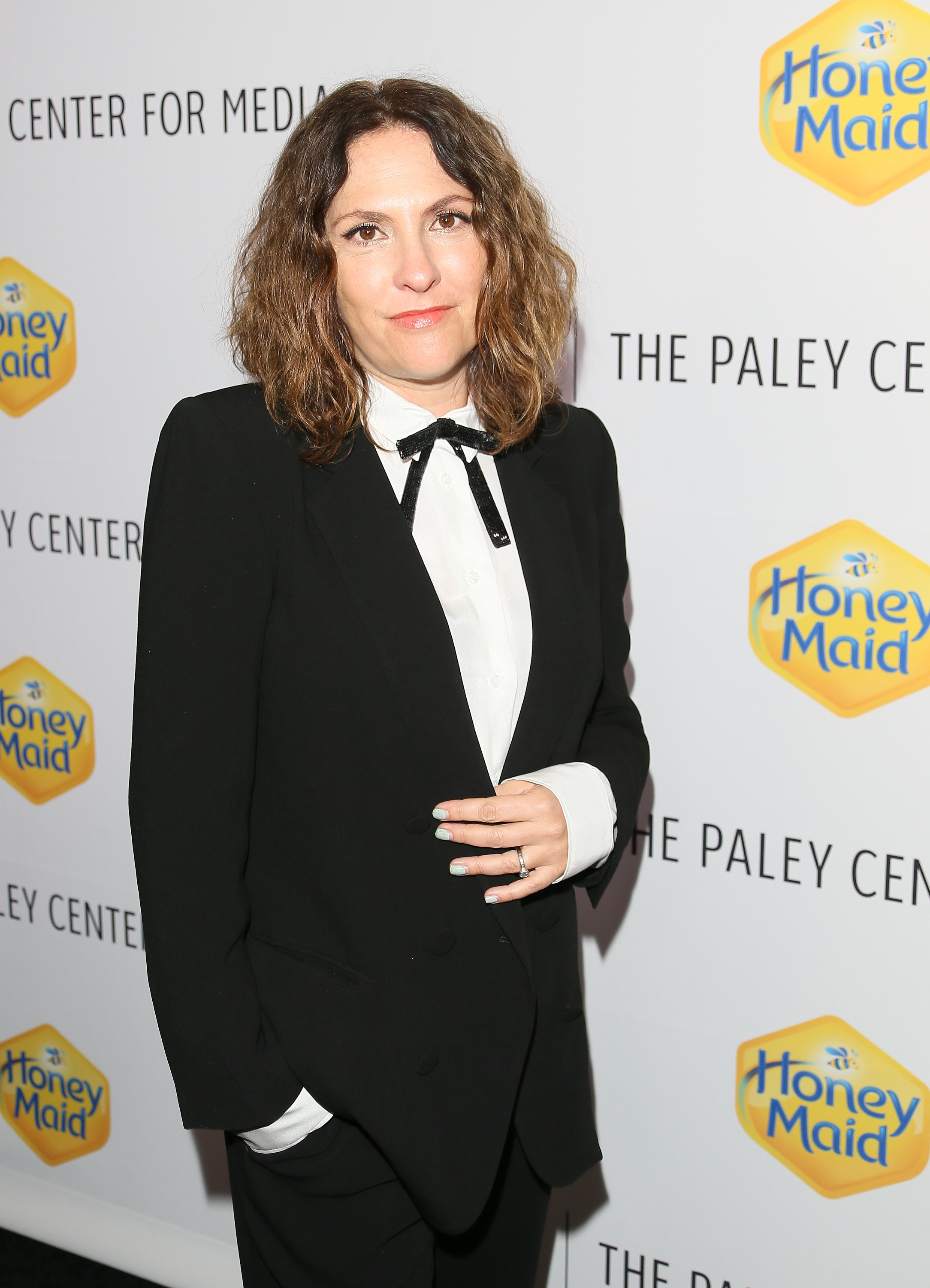 The Paley Center's Annual Los Angeles Gala Celebrating Television's Impact On LGBT Equality