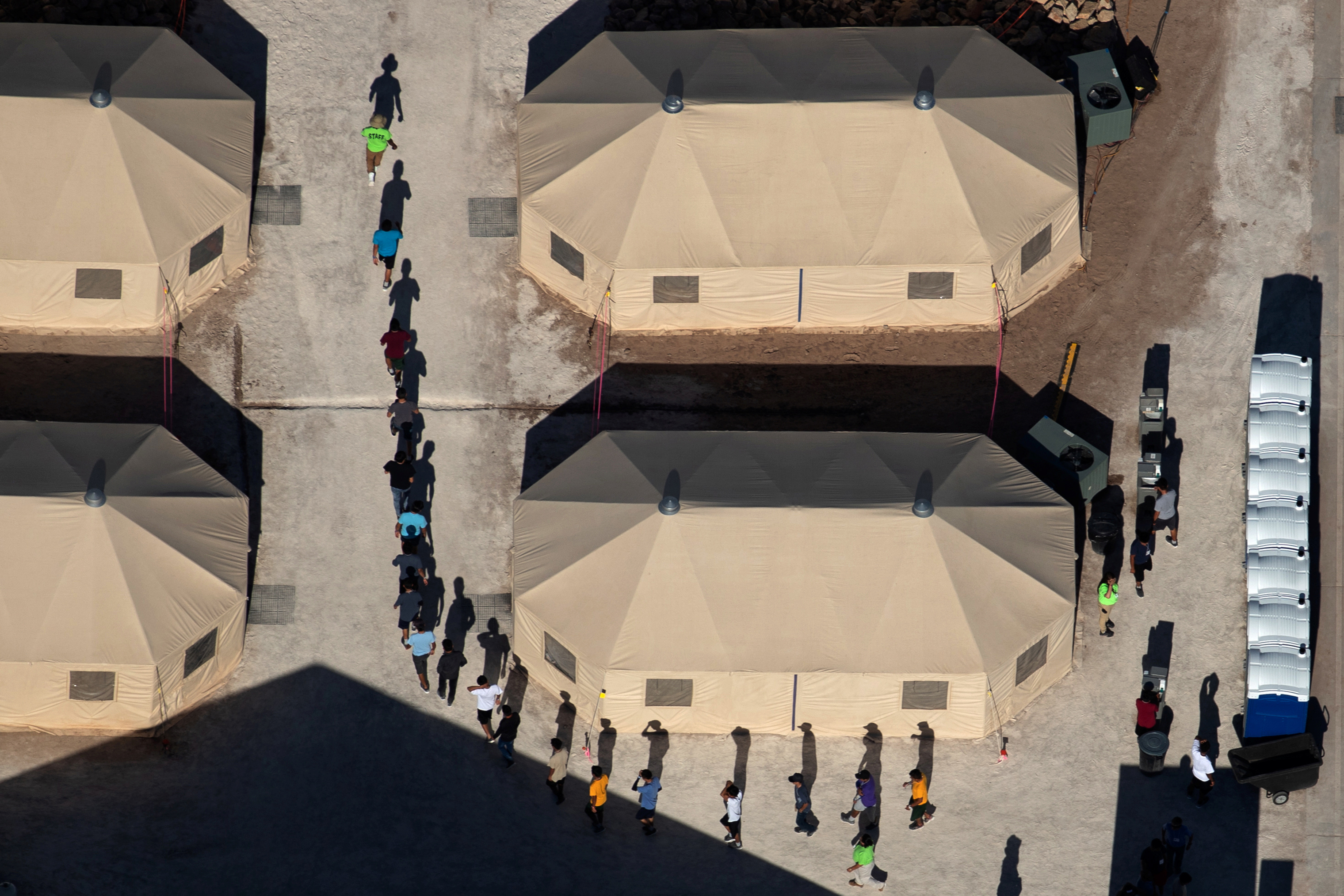 mike-blake-texas-immigration-top-100-photos-2018
