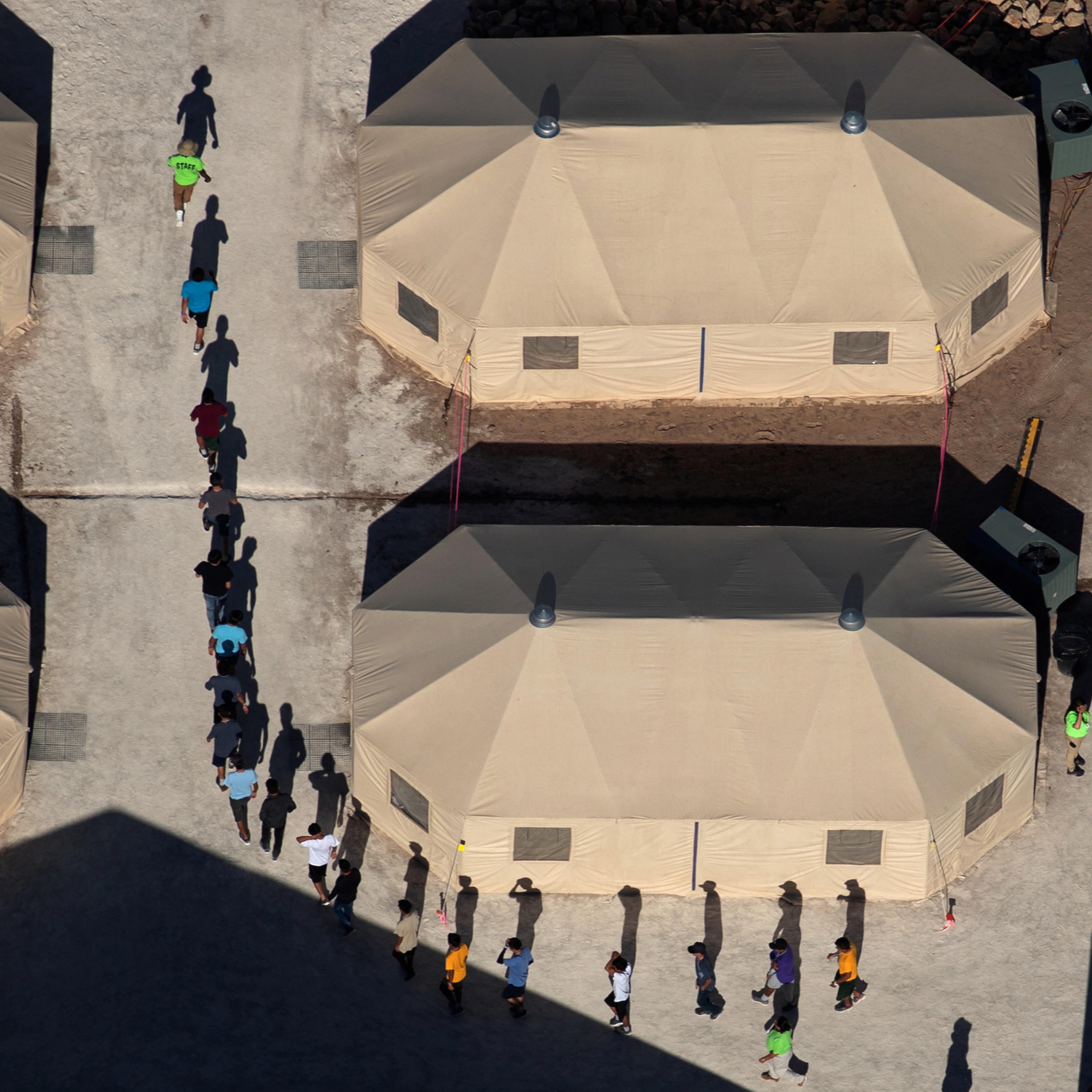 mike-blake-texas-immigration-top-100-photos-2018