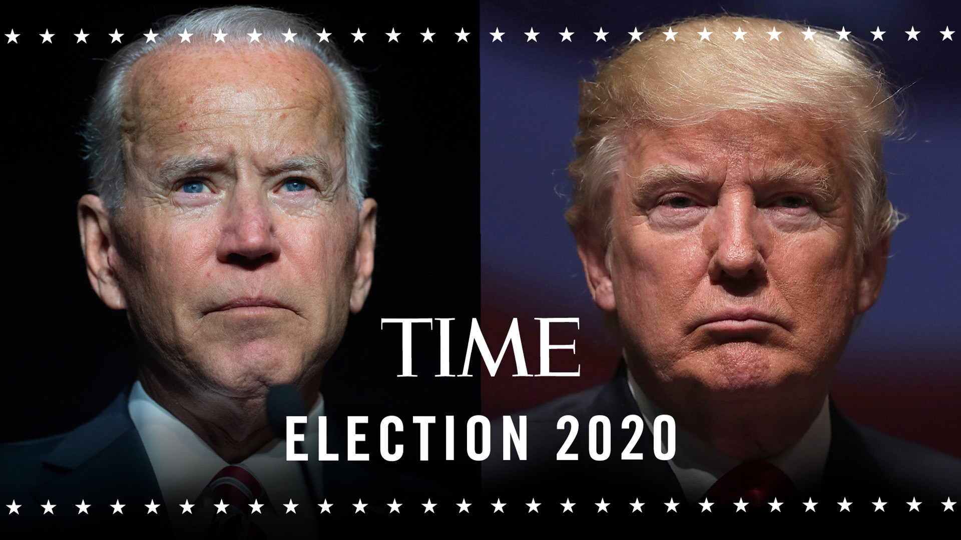Election Thumbnail