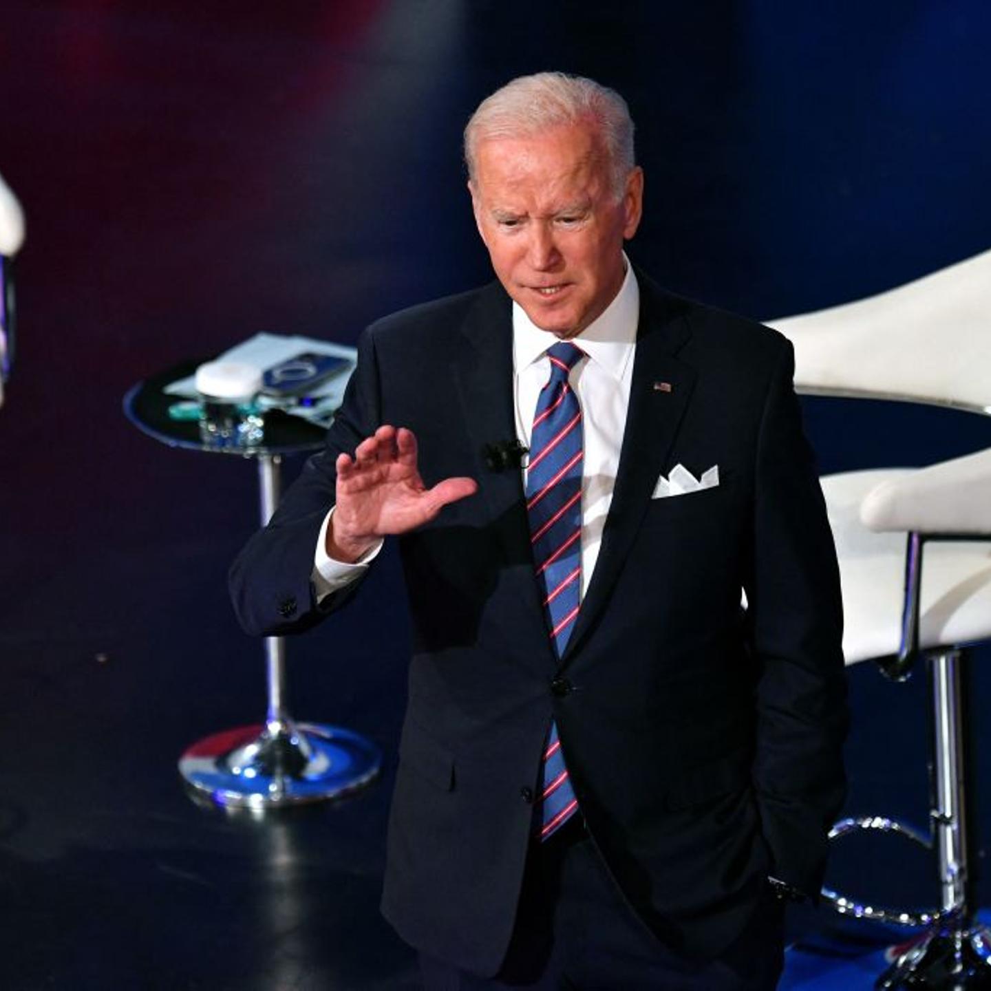 US-POLITICS-BIDEN