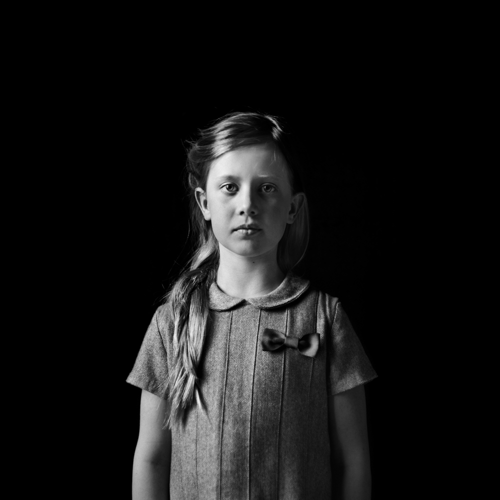 Breathing the Same Air: Nelli Palomäki