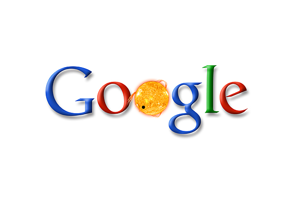 The Story of Google Doodles - Photo Essays - TIME