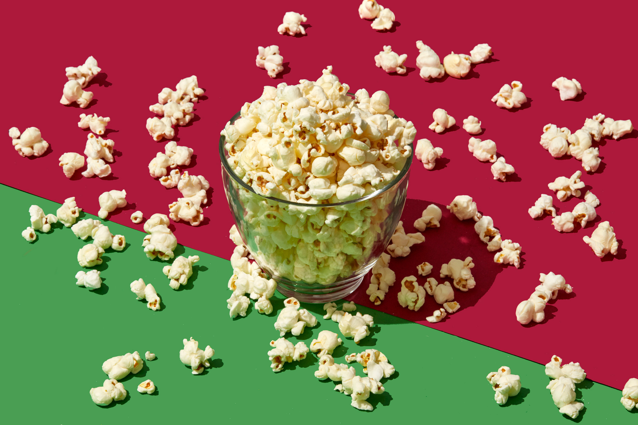 healthiest foods, health food, diet, nutrition, time.com stock, popcorn
