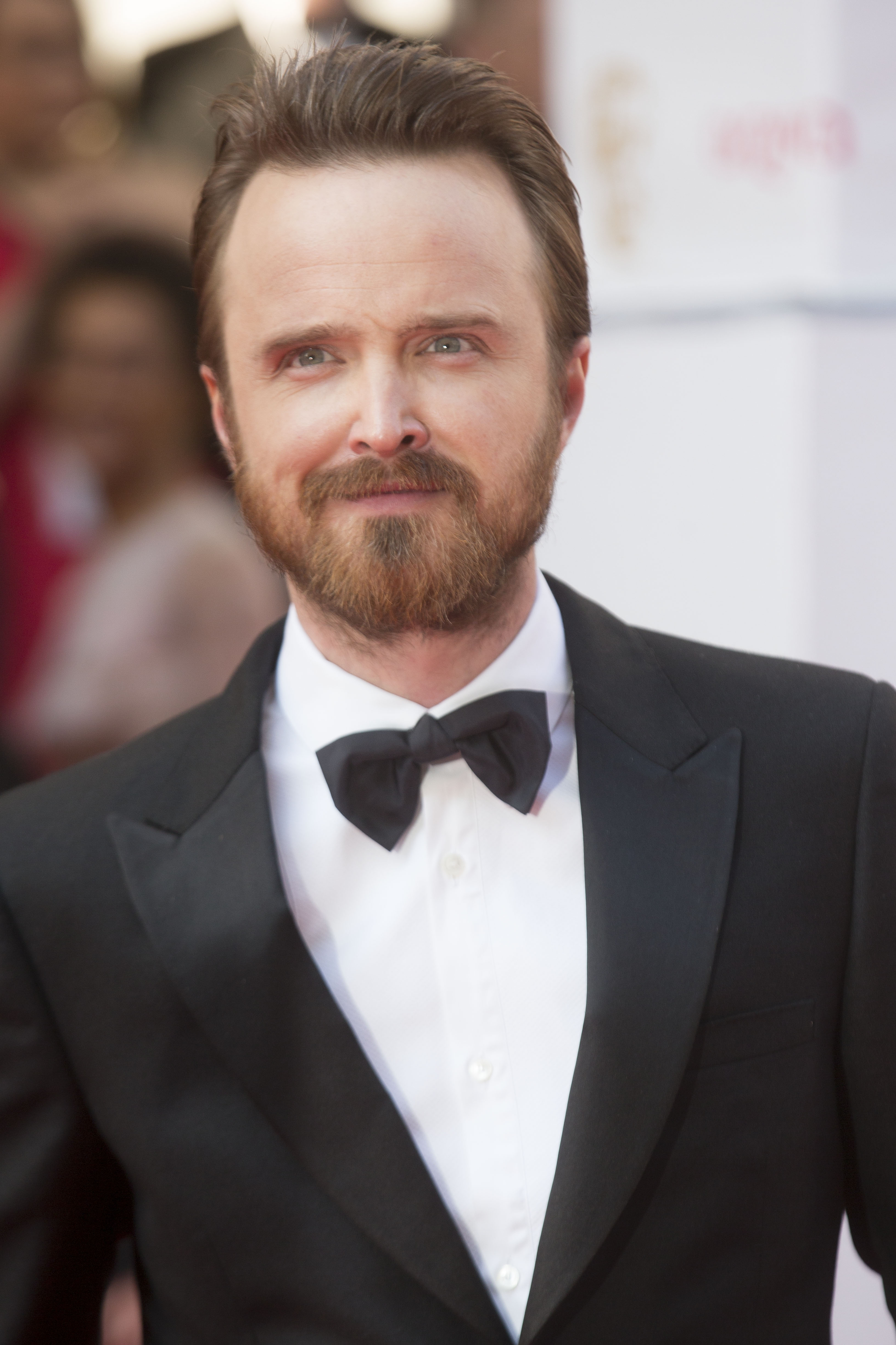 Arqiva British Academy Television Awards