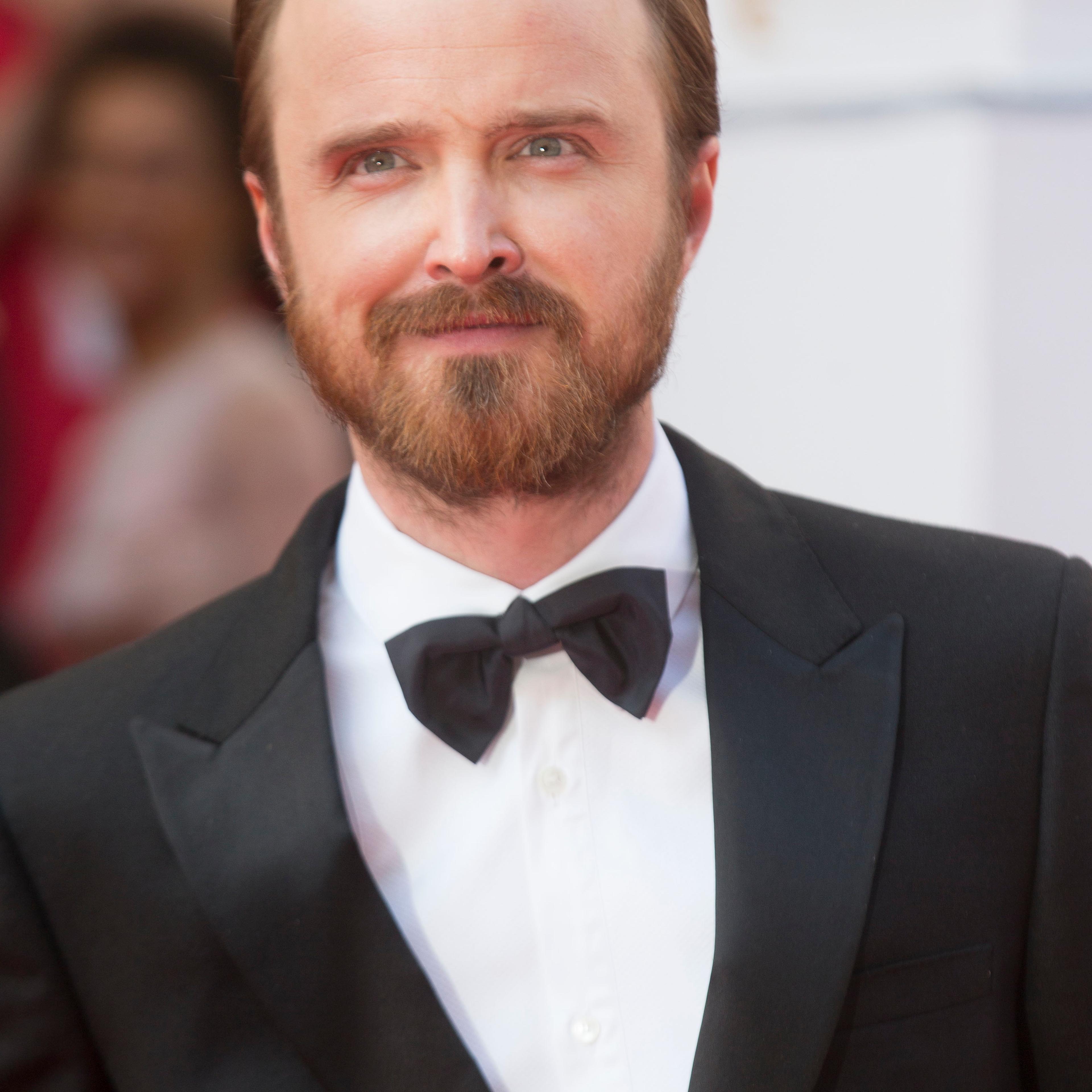 Arqiva British Academy Television Awards