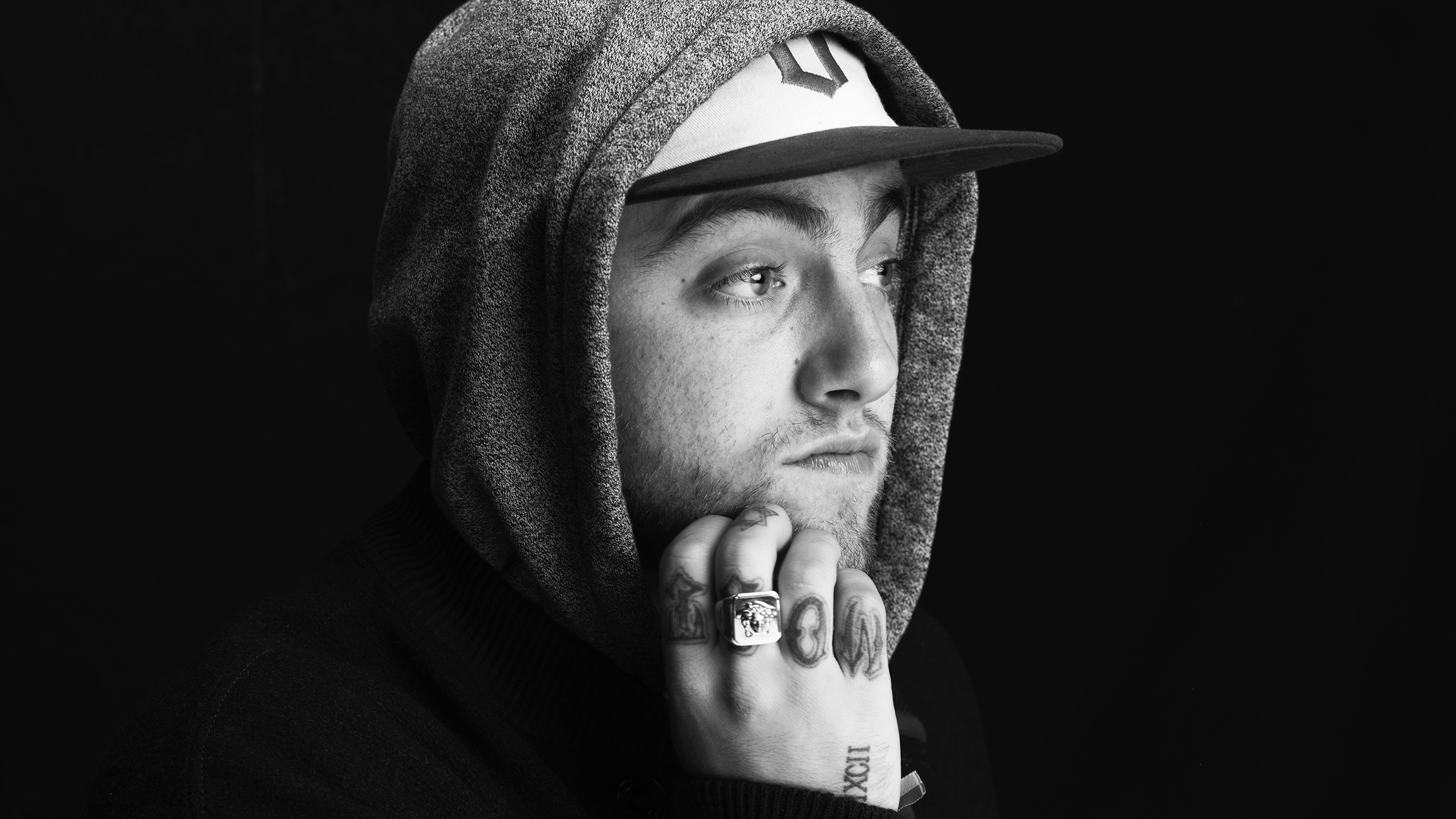Mac Miller Has Died at 26