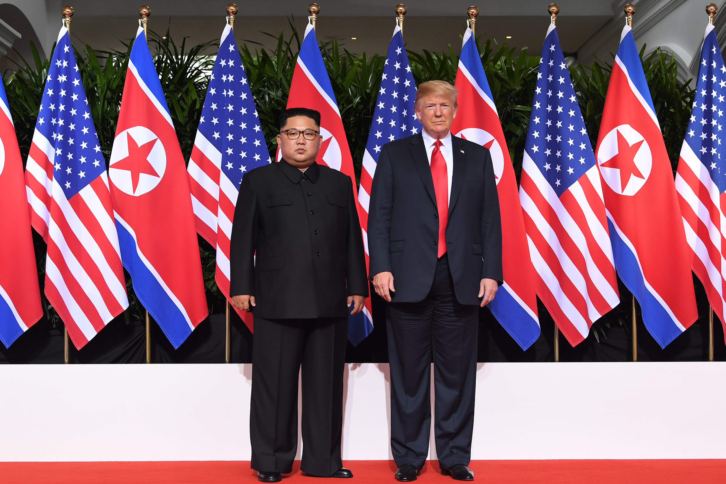 donald-trump-kim-jong-un-meeting