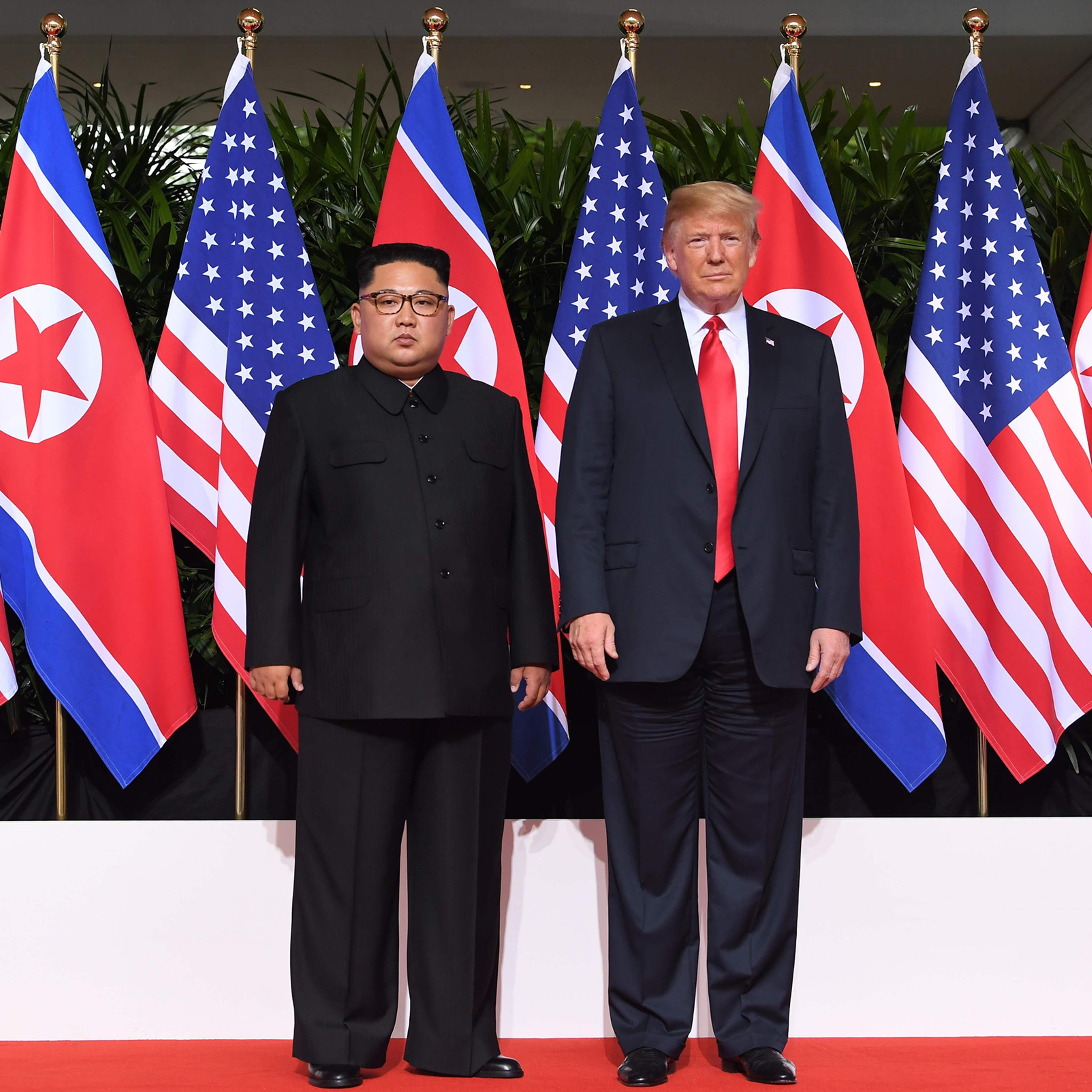 donald-trump-kim-jong-un-meeting
