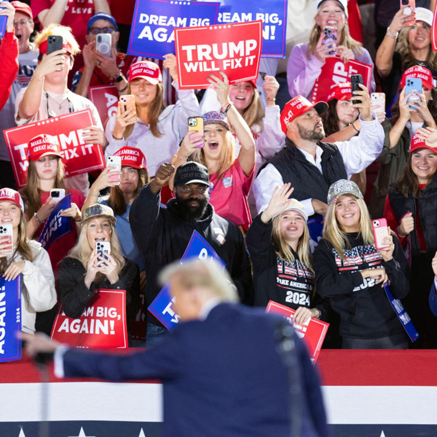 US-VOTE-POLITICS-TRUMP