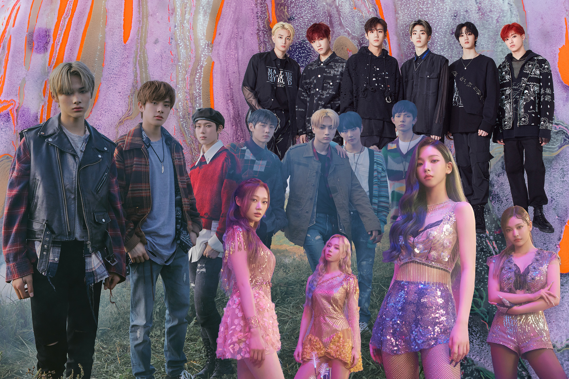 new-kpop-groups-to-watch-2021.