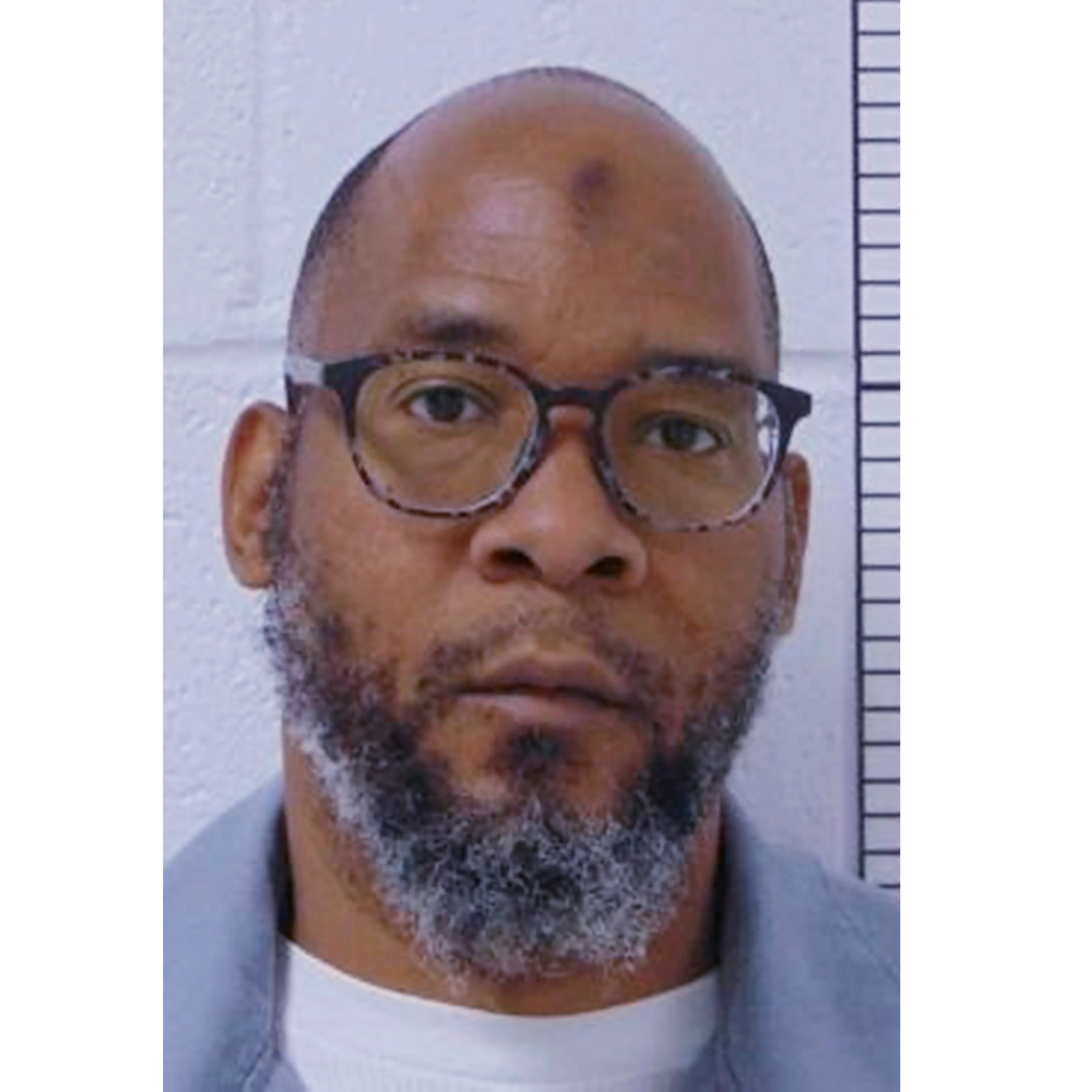 Missouri Execution