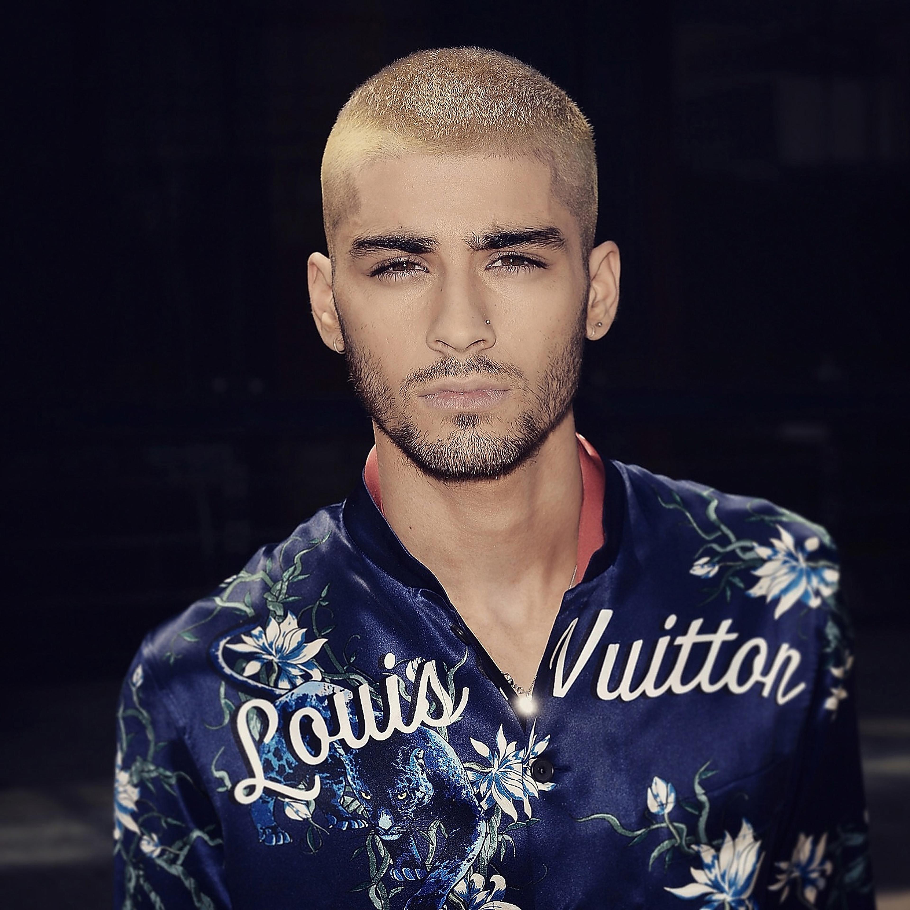 zayn malik one direction