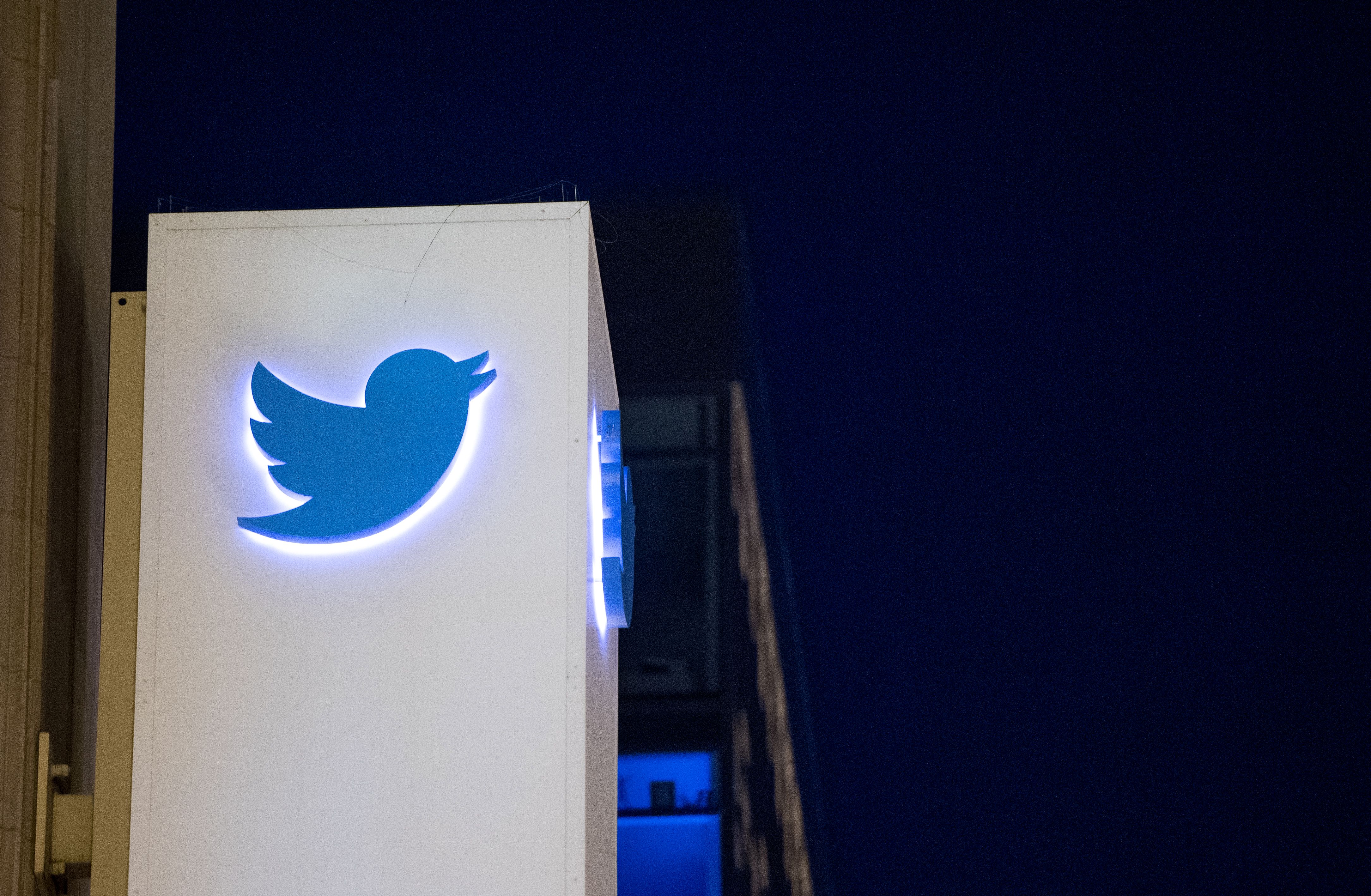 US-TECHNOLOGY-TWITTER