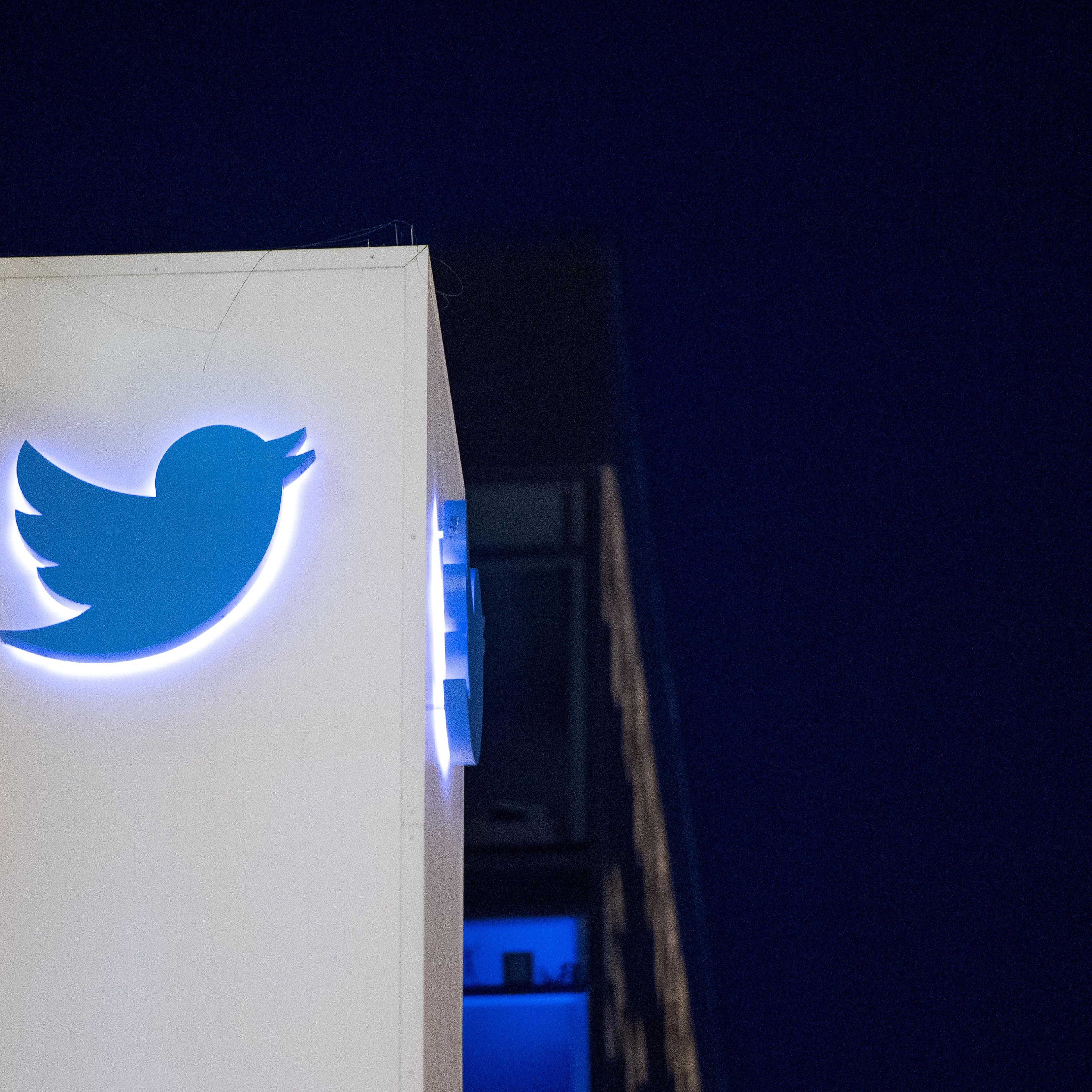 US-TECHNOLOGY-TWITTER