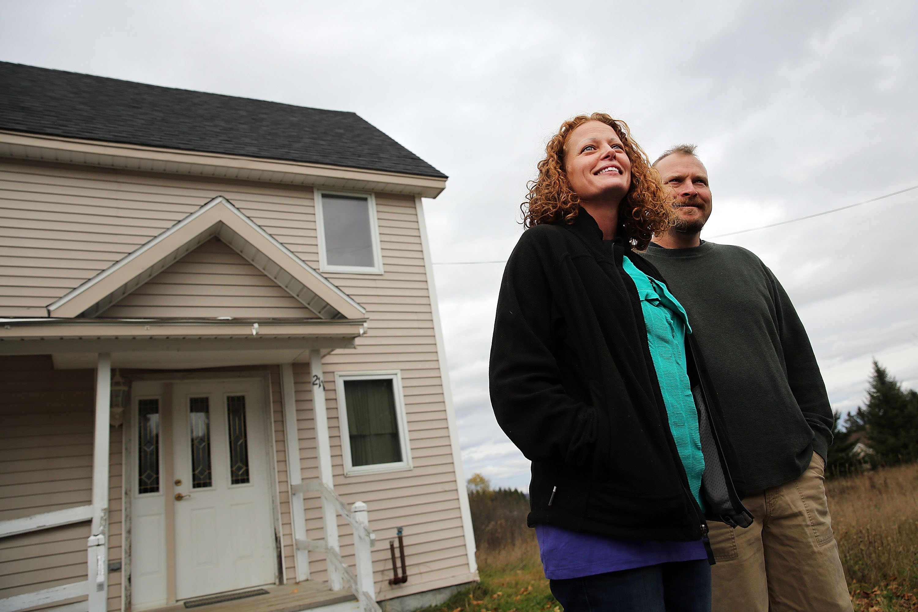 Maine Nurse Challenges Mandatory Quarantine Order