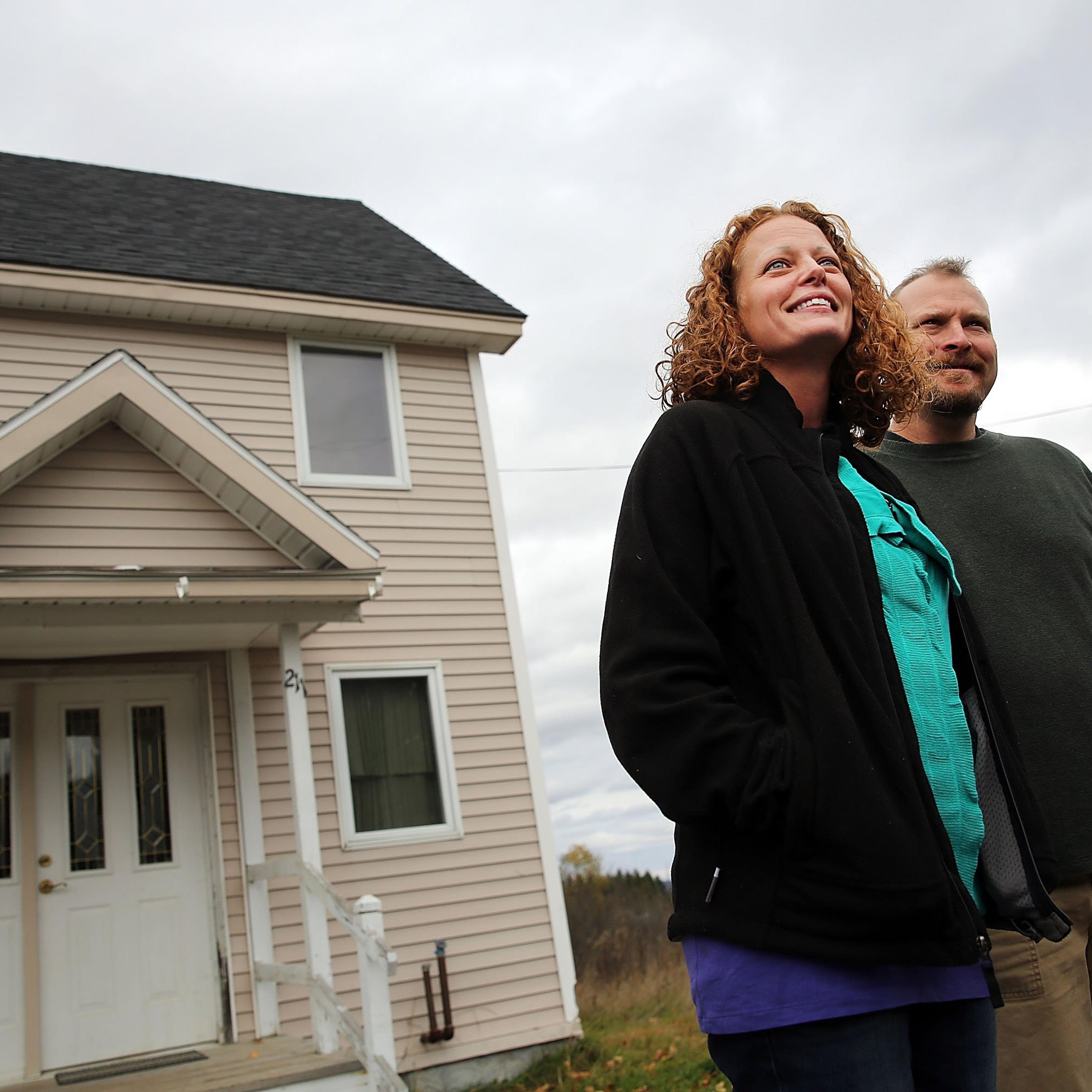 Maine Nurse Challenges Mandatory Quarantine Order