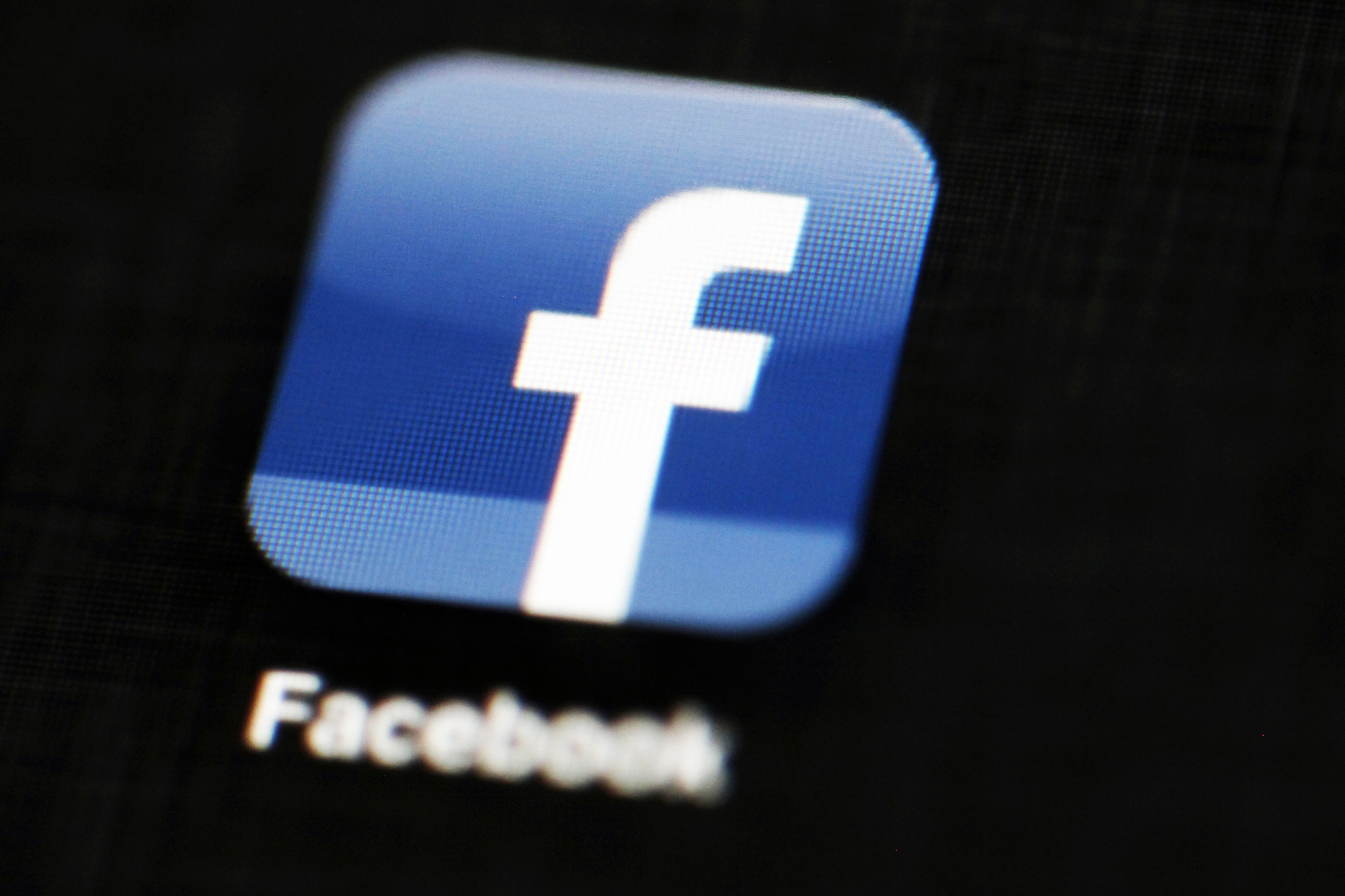 TEC-Facebook-Race-Based Ads