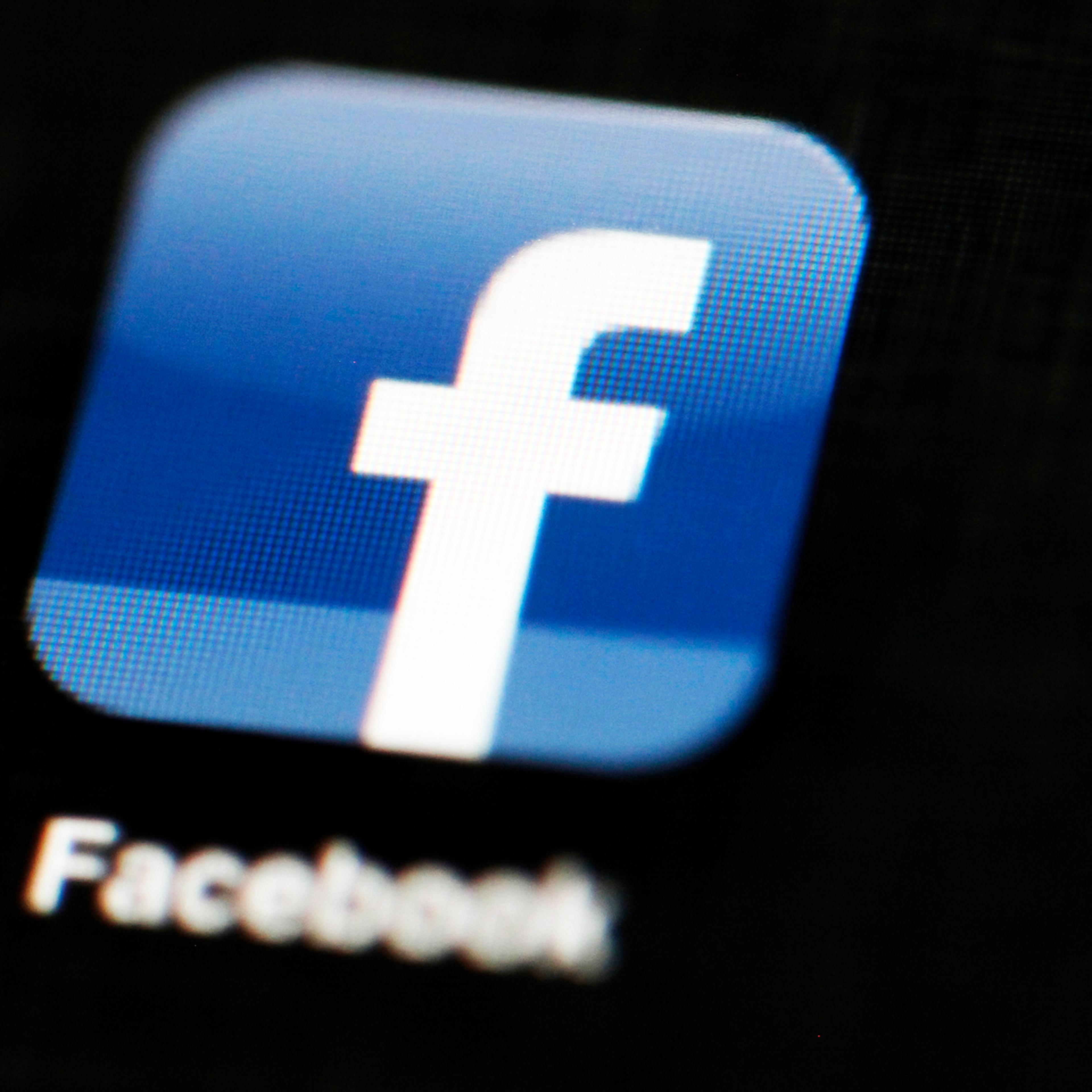 TEC-Facebook-Race-Based Ads
