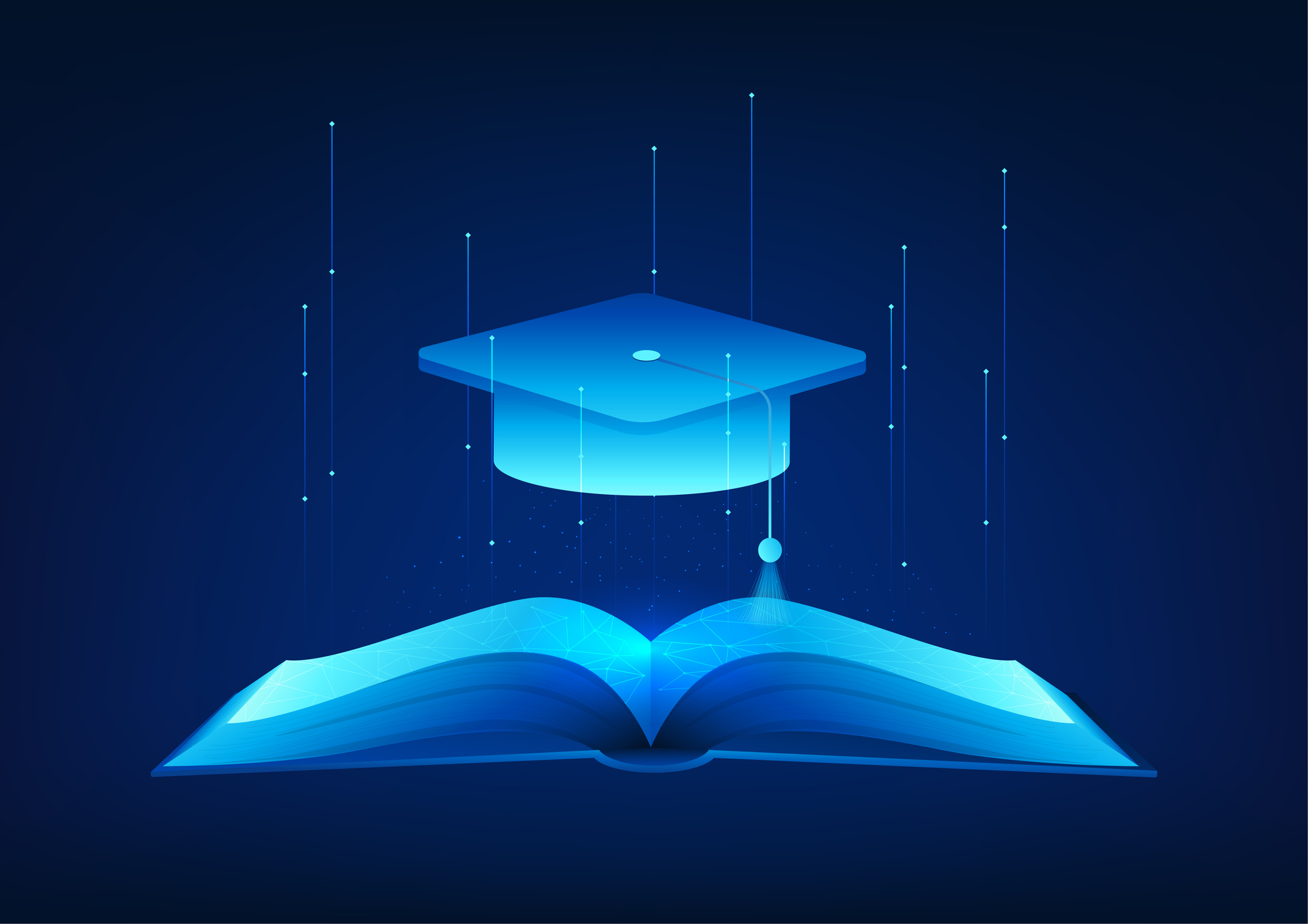 Universities Face AI Challenge: Rethinking Education Beyond Intelligence