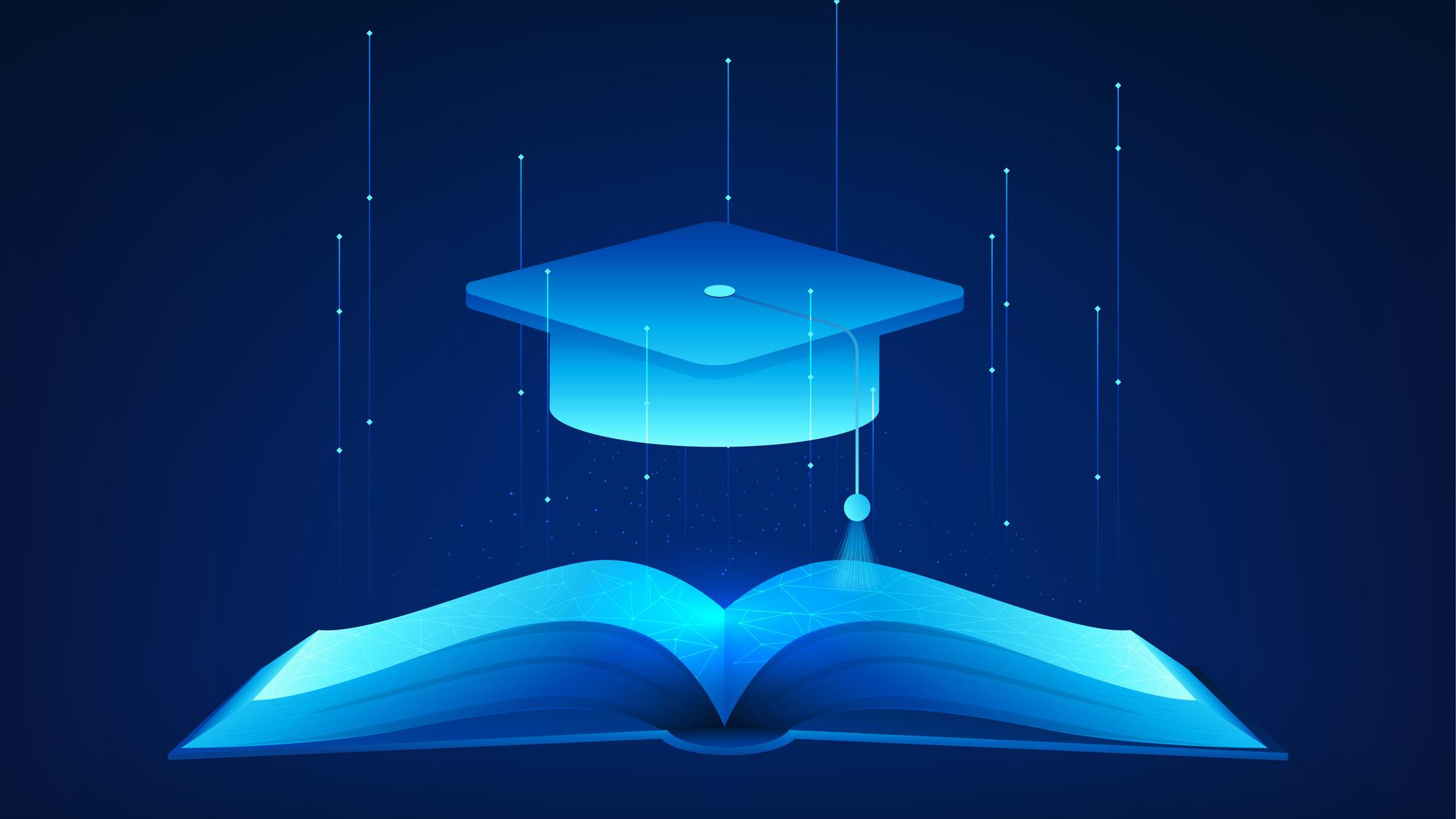 AI Should Be a Wake-Up Call For Universities AI Should Be a Wake-Up Call For Universities