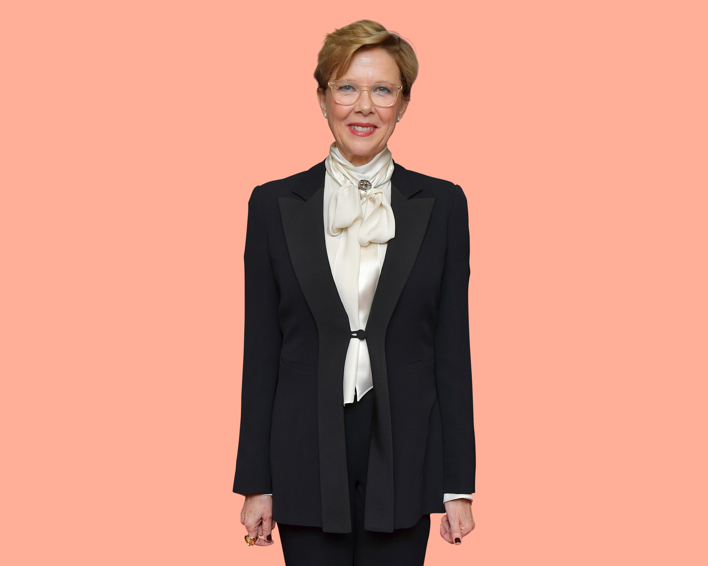 annette-bening-qtalk