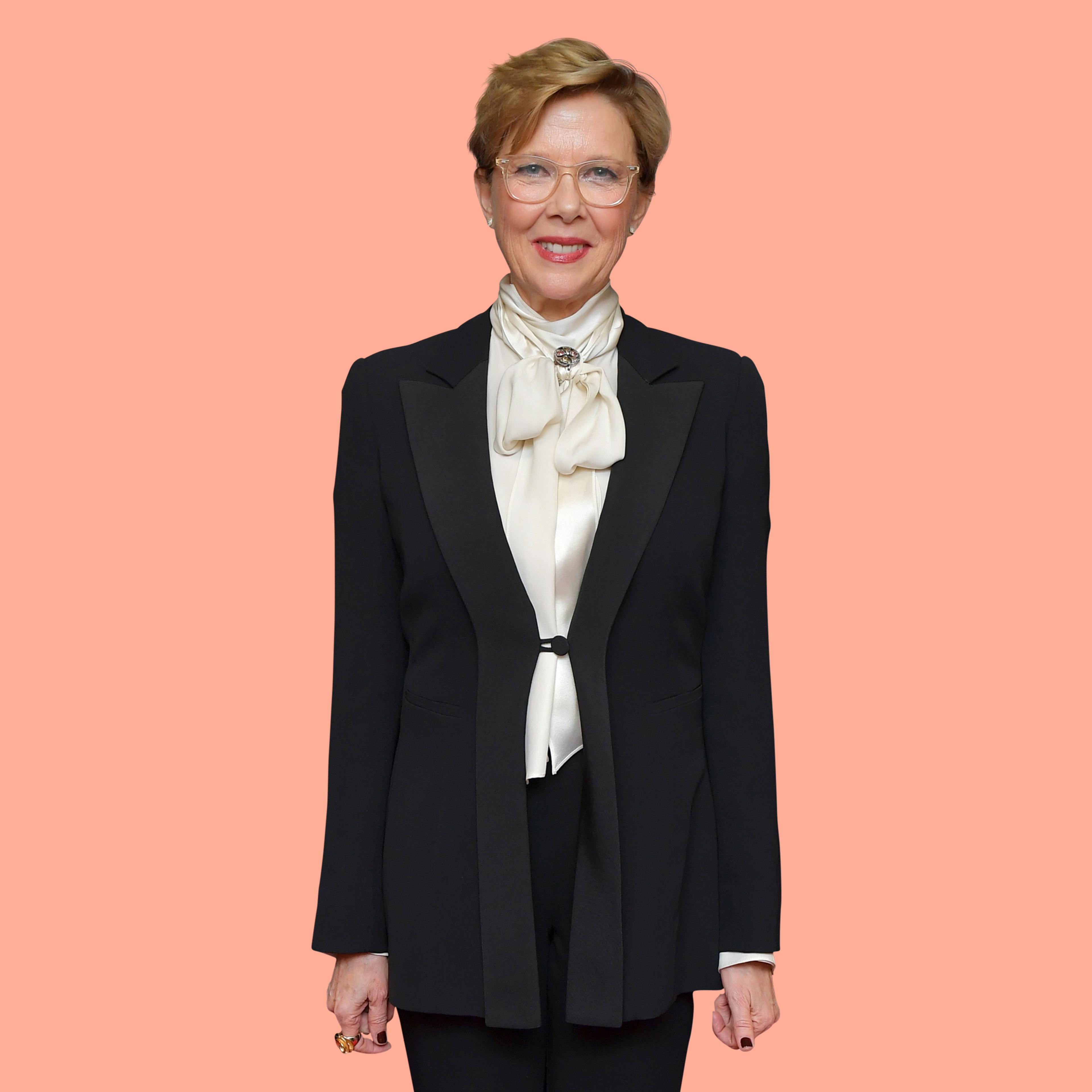 annette-bening-qtalk