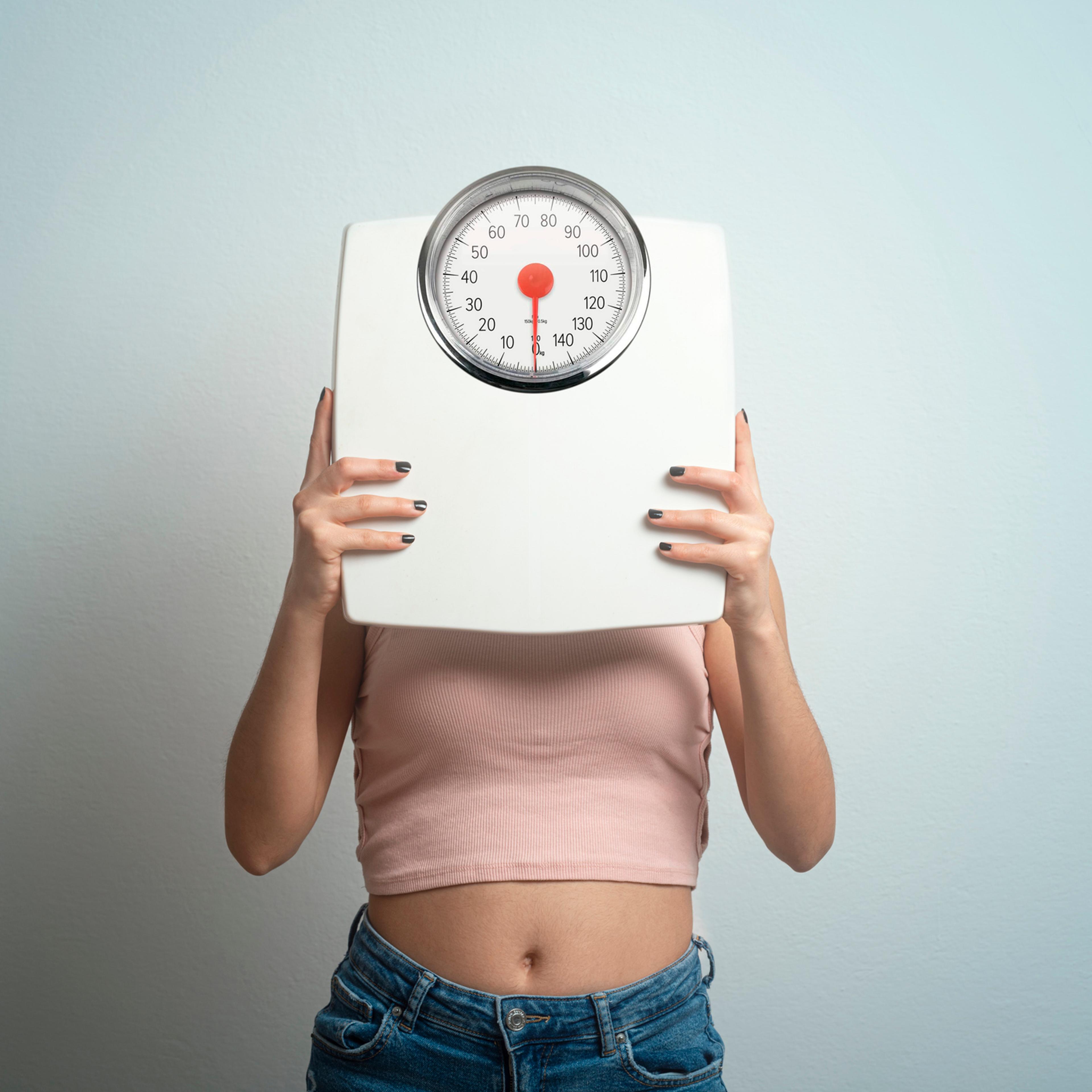 College Student Scale