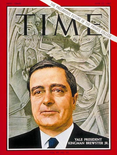 June 23, 1967