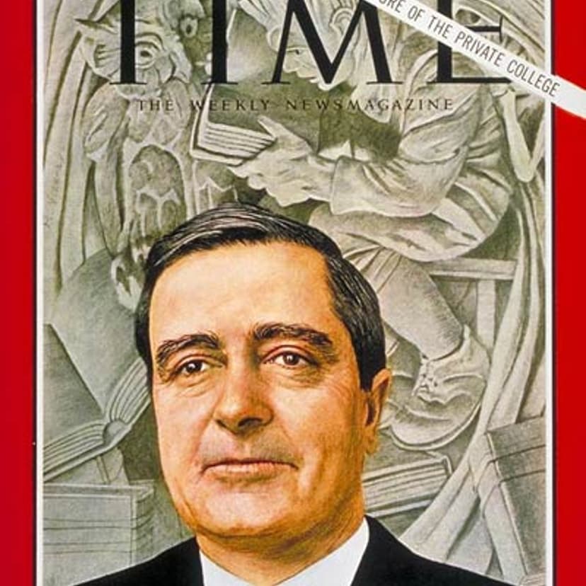 June 23, 1967