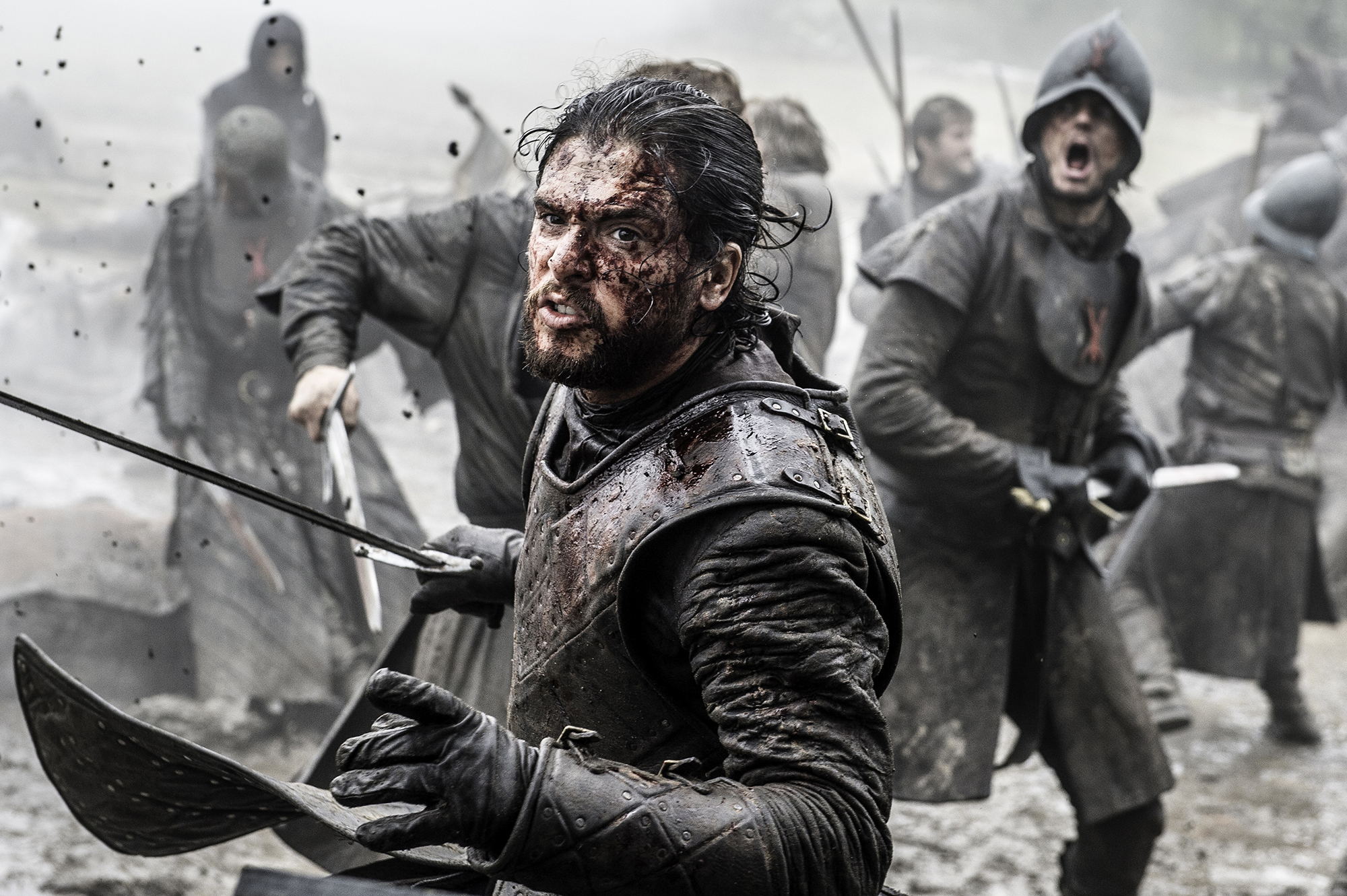 kit-harington-jon-snow-battle-of-the-bastards