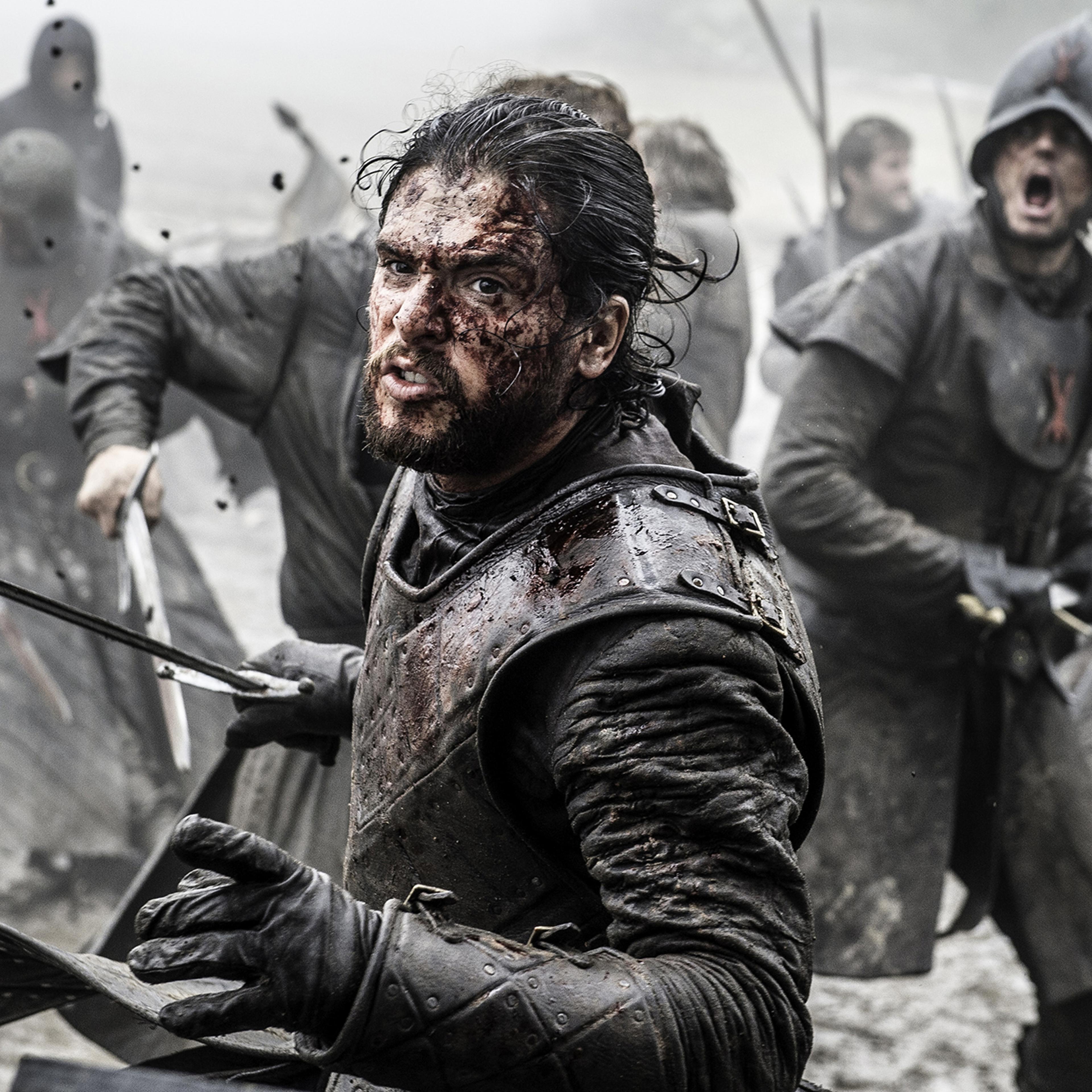 kit-harington-jon-snow-battle-of-the-bastards