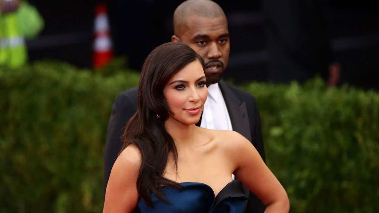 kardashian-1280x720-jpg.jpeg?