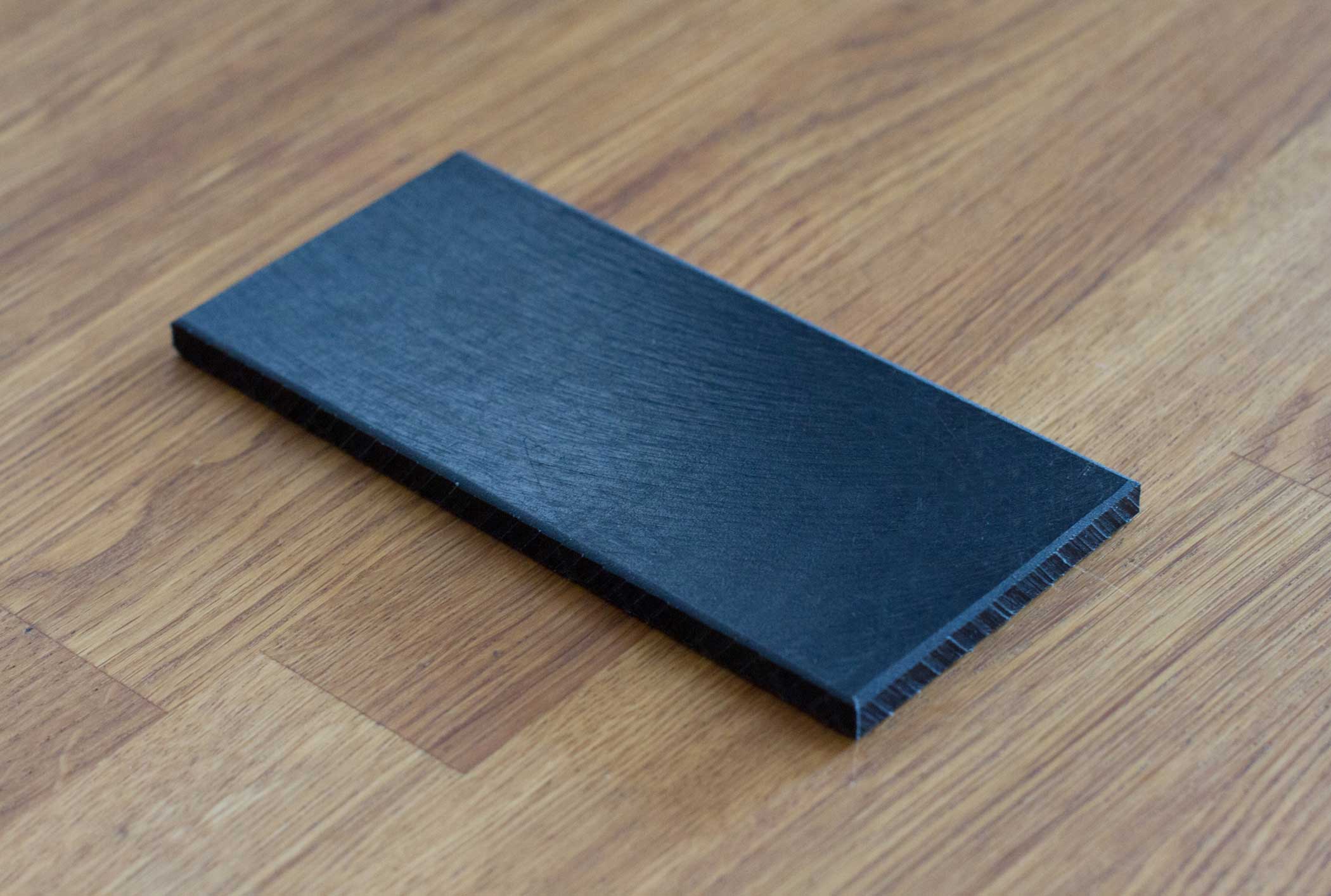 The NoPhone Zero